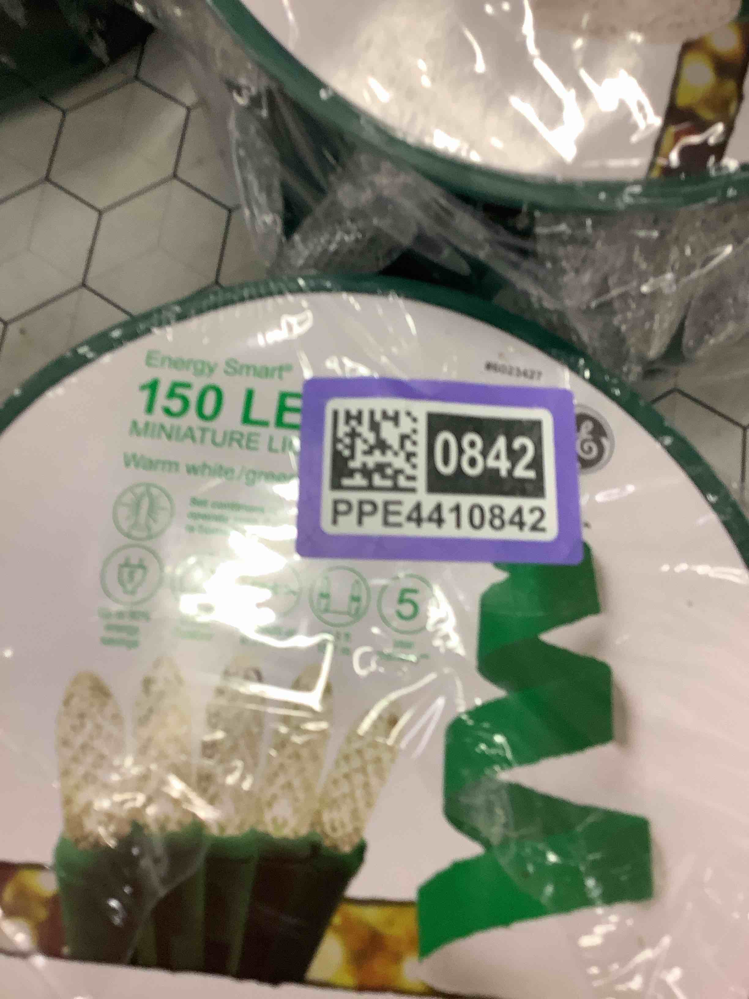 Exciting Deals at Bargain Lane!