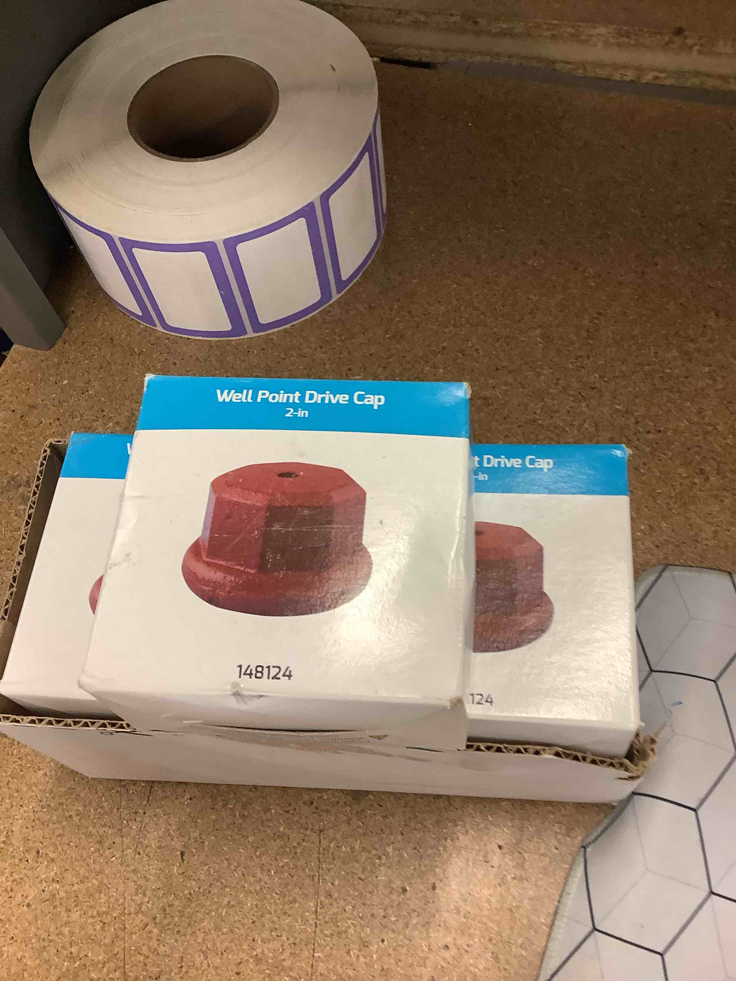 Exciting Deals at Bargain Lane!