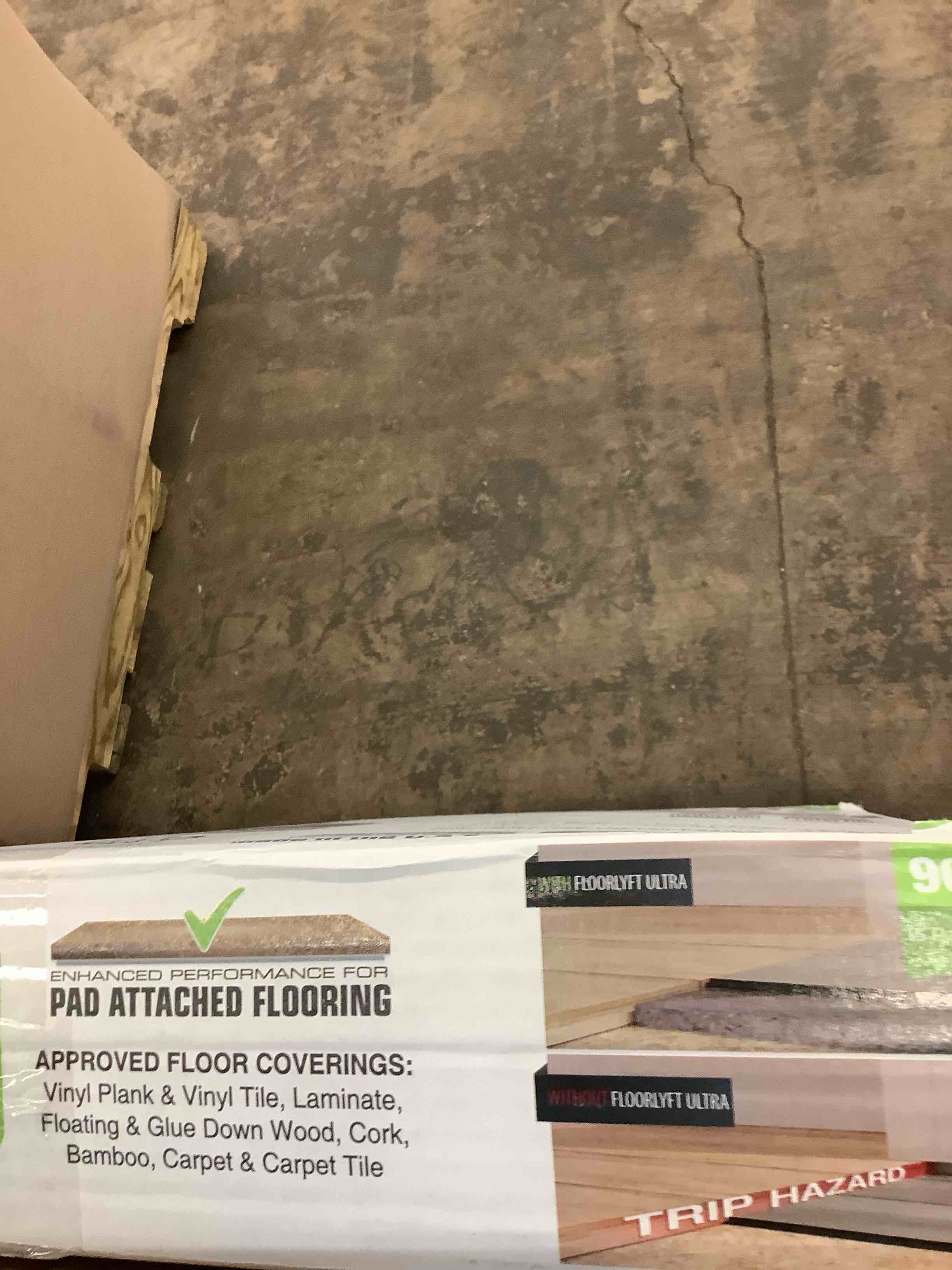 Exciting Deals at Bargain Lane!