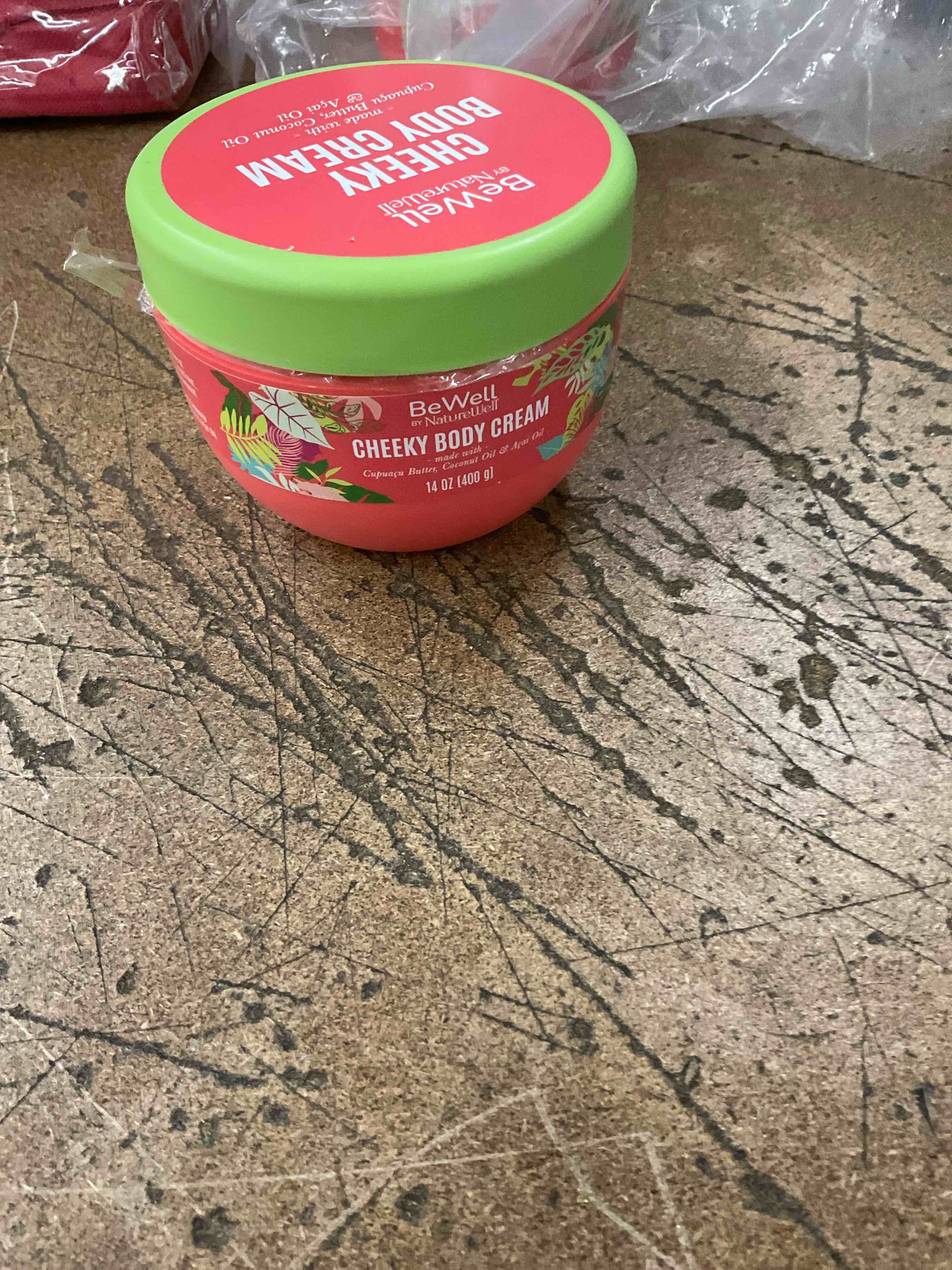 https://s3.amazonaws.com/lotting-images-prod/TheJayGroupLtd/PPE5113115_1778694252535.jpeg