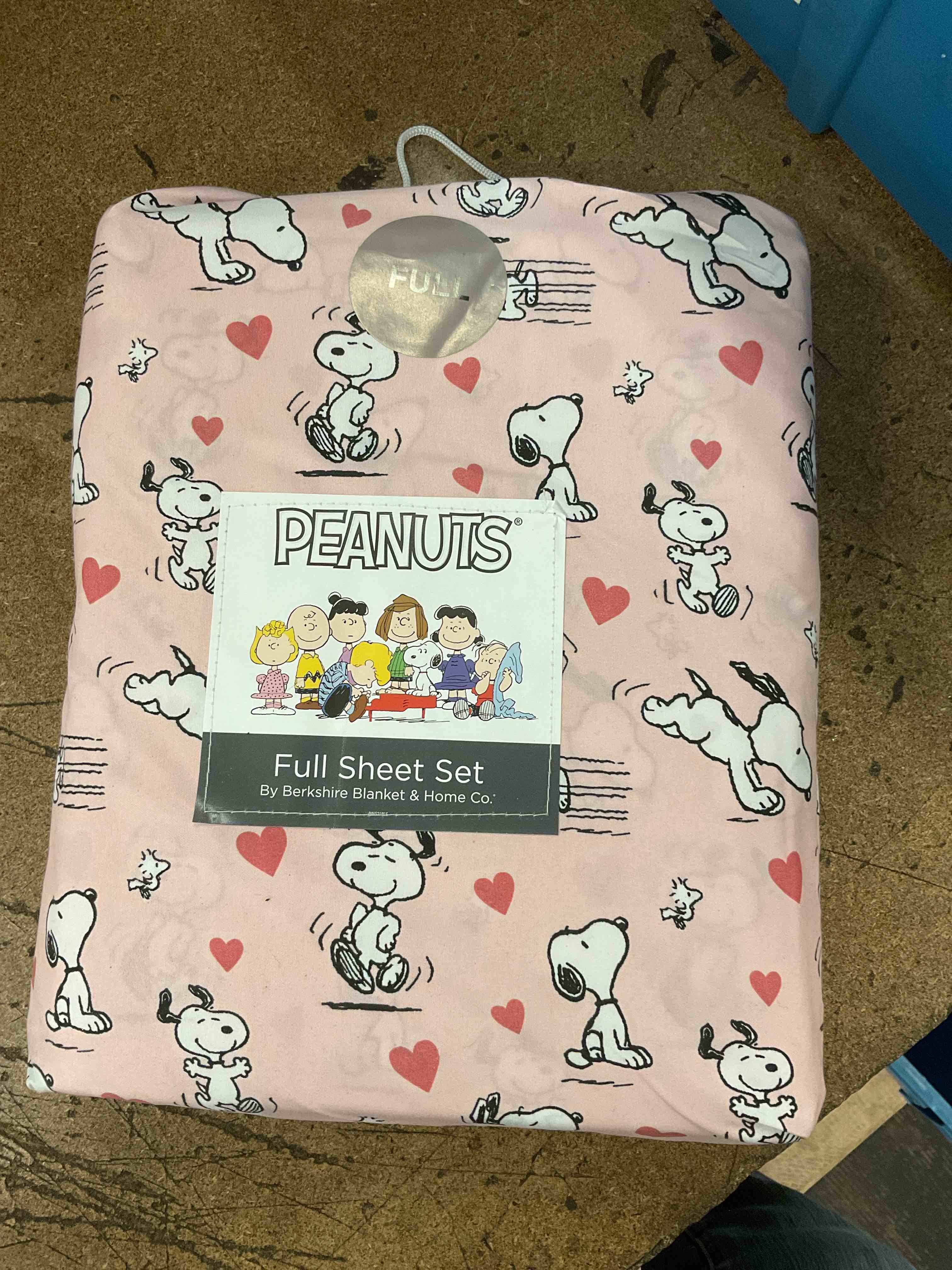 https://s3.amazonaws.com/lotting-images-prod/TheJayGroupLtd/PPE5113225_1778766315389.jpeg