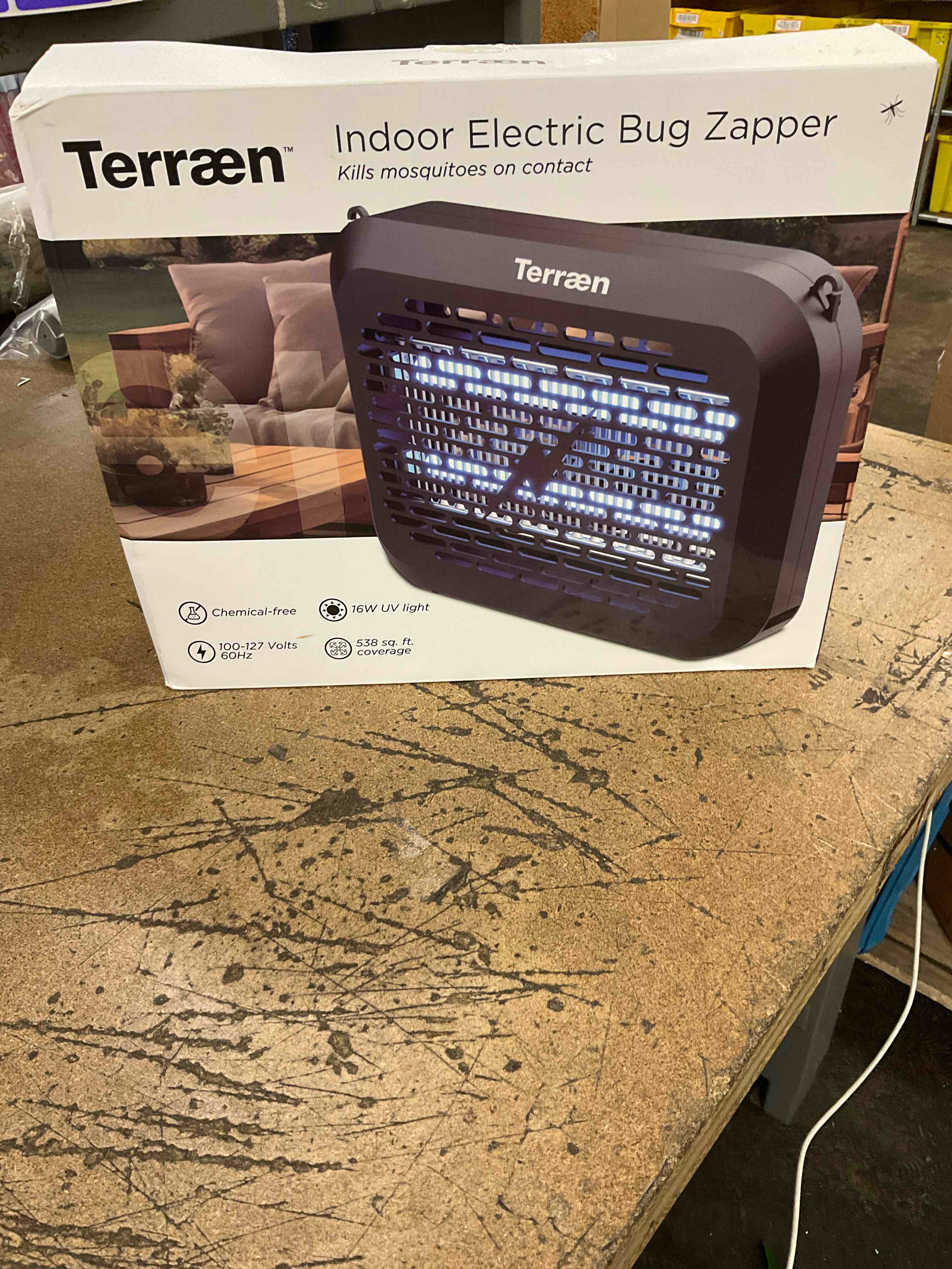 https://s3.amazonaws.com/lotting-images-prod/TheJayGroupLtd/PPE5113570_1779192688711.jpeg