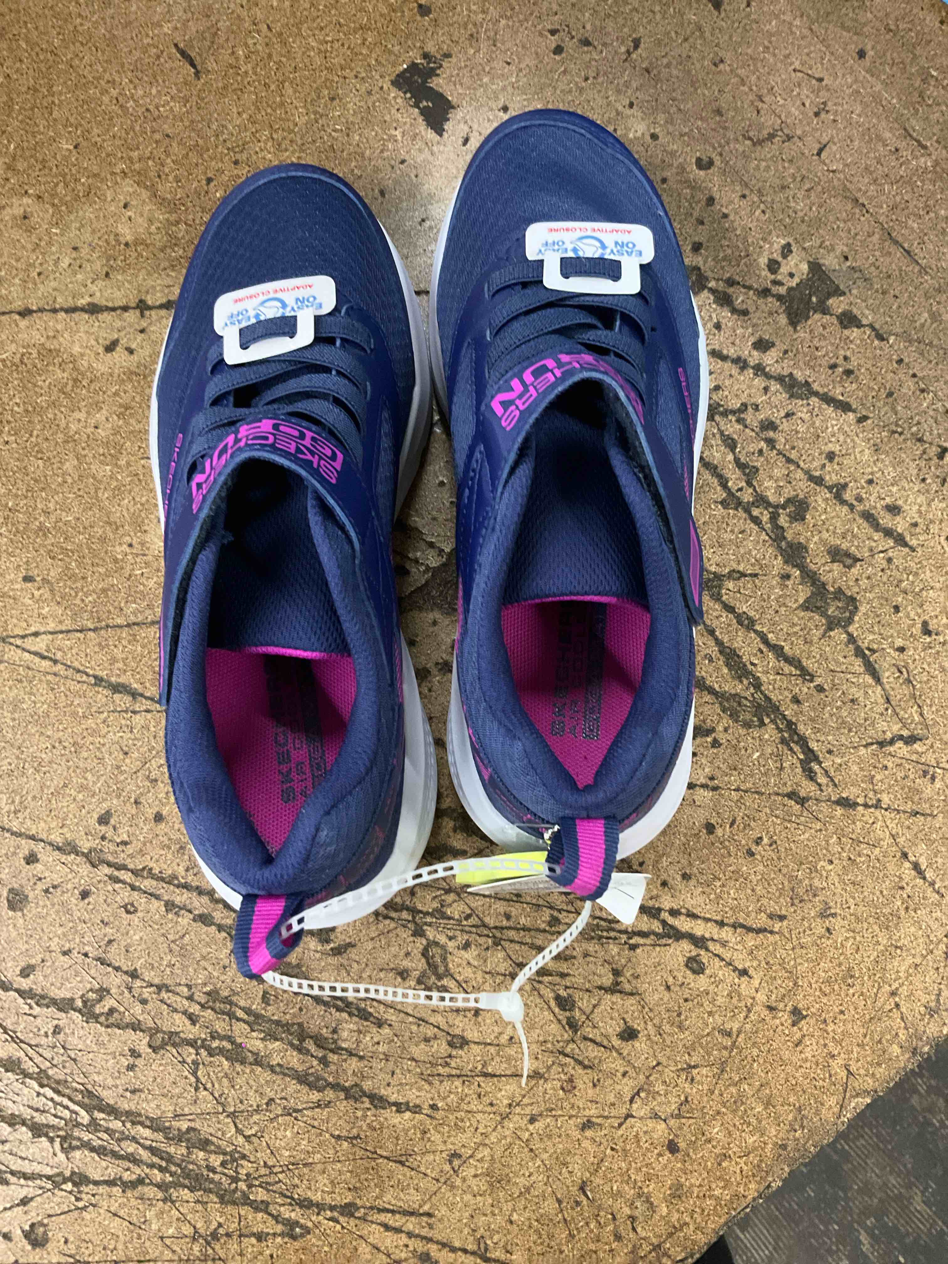 shoe