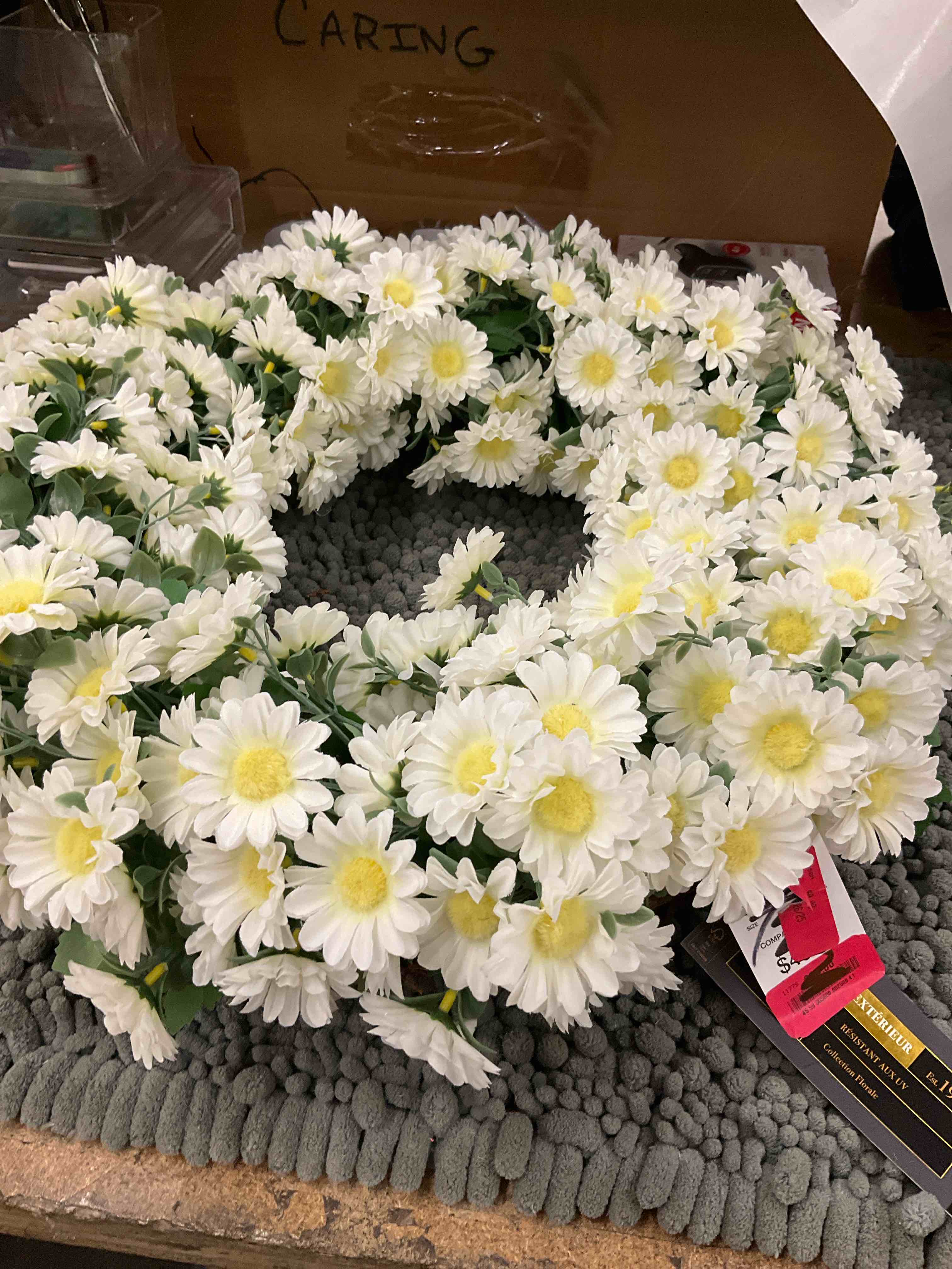https://s3.amazonaws.com/lotting-images-prod/TheJayGroupLtd/PPE5113654_1780413488154.jpeg