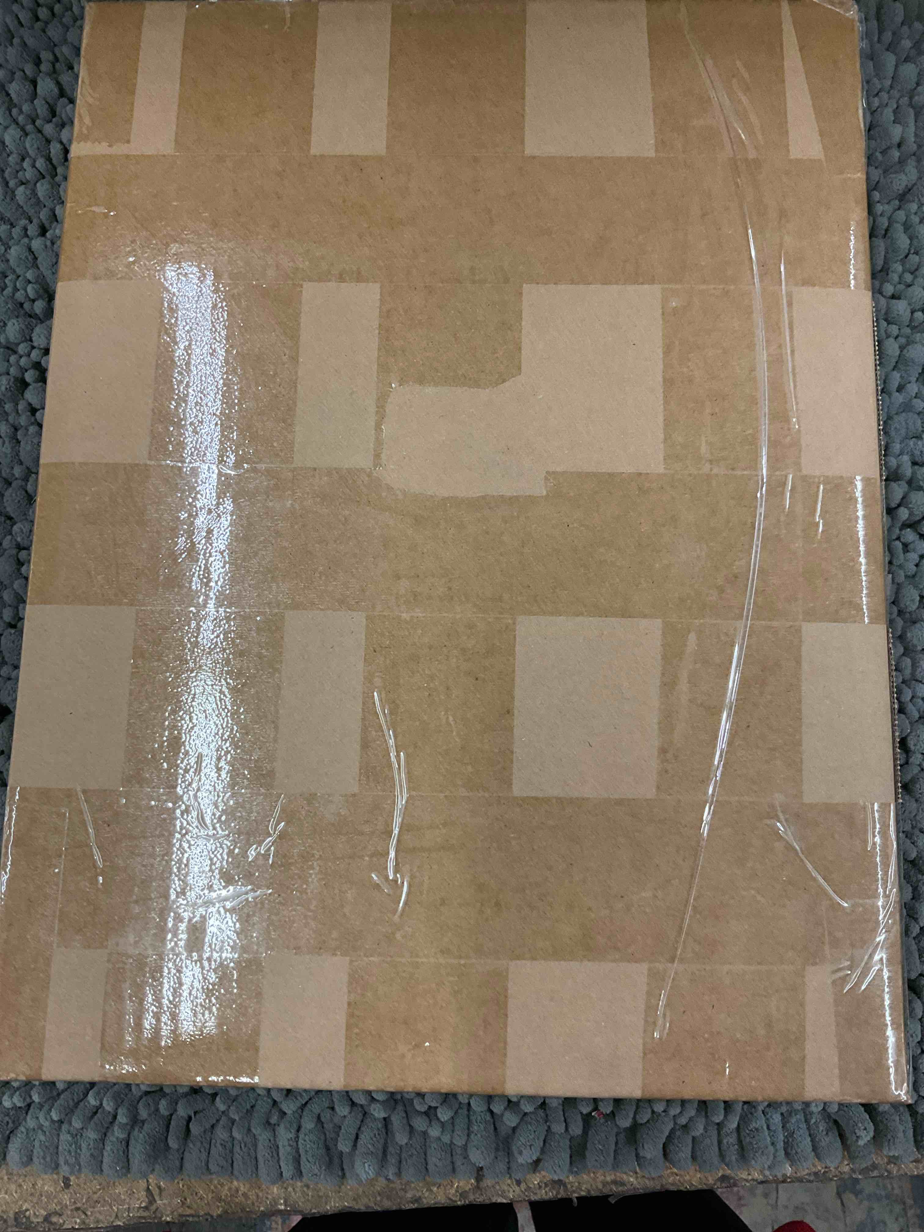 https://s3.amazonaws.com/lotting-images-prod/TheJayGroupLtd/PPE5113701_1780515643277.jpeg