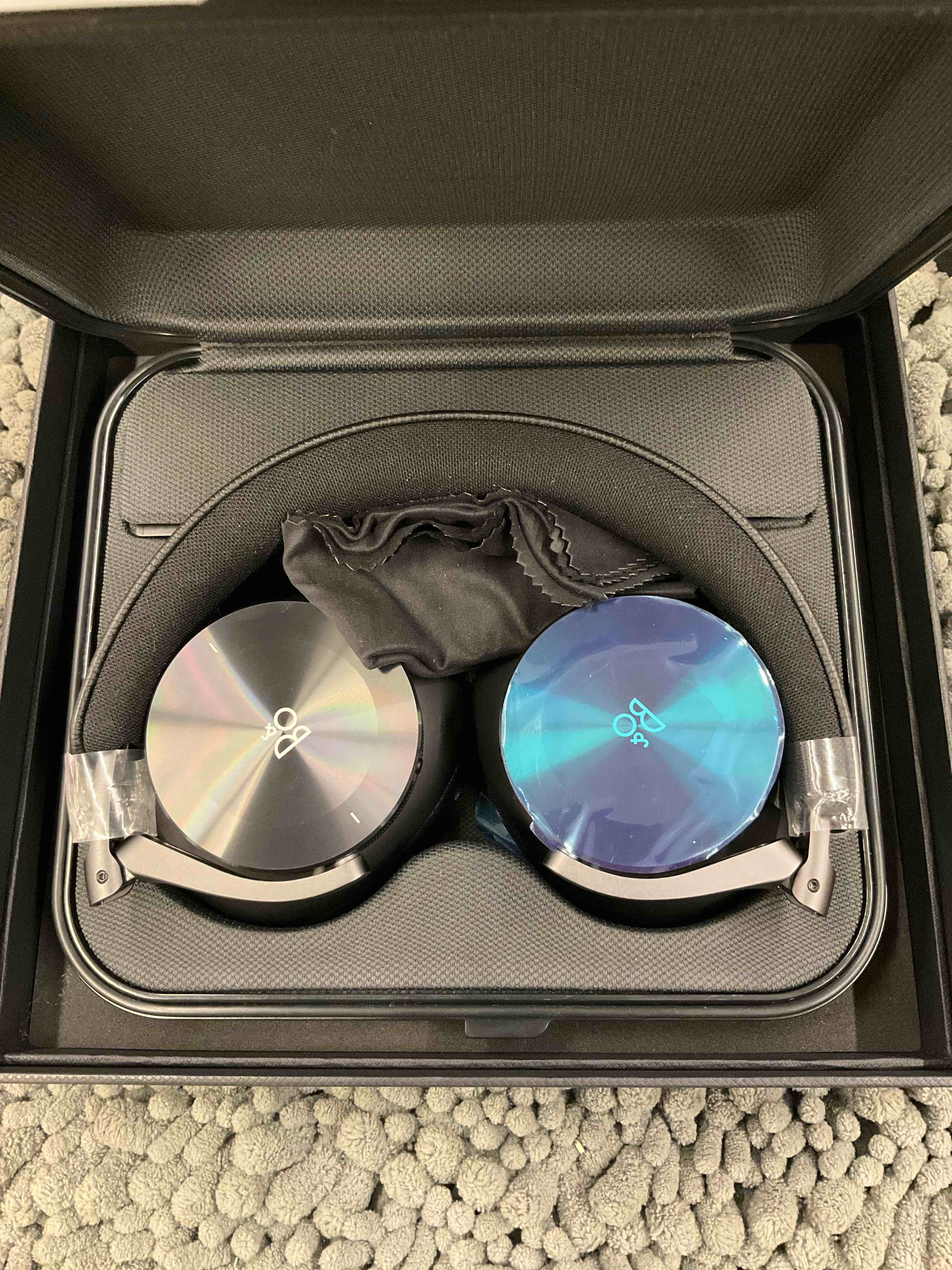 https://s3.amazonaws.com/lotting-images-prod/TheJayGroupLtd/PPE5113779_1780593947969.jpeg