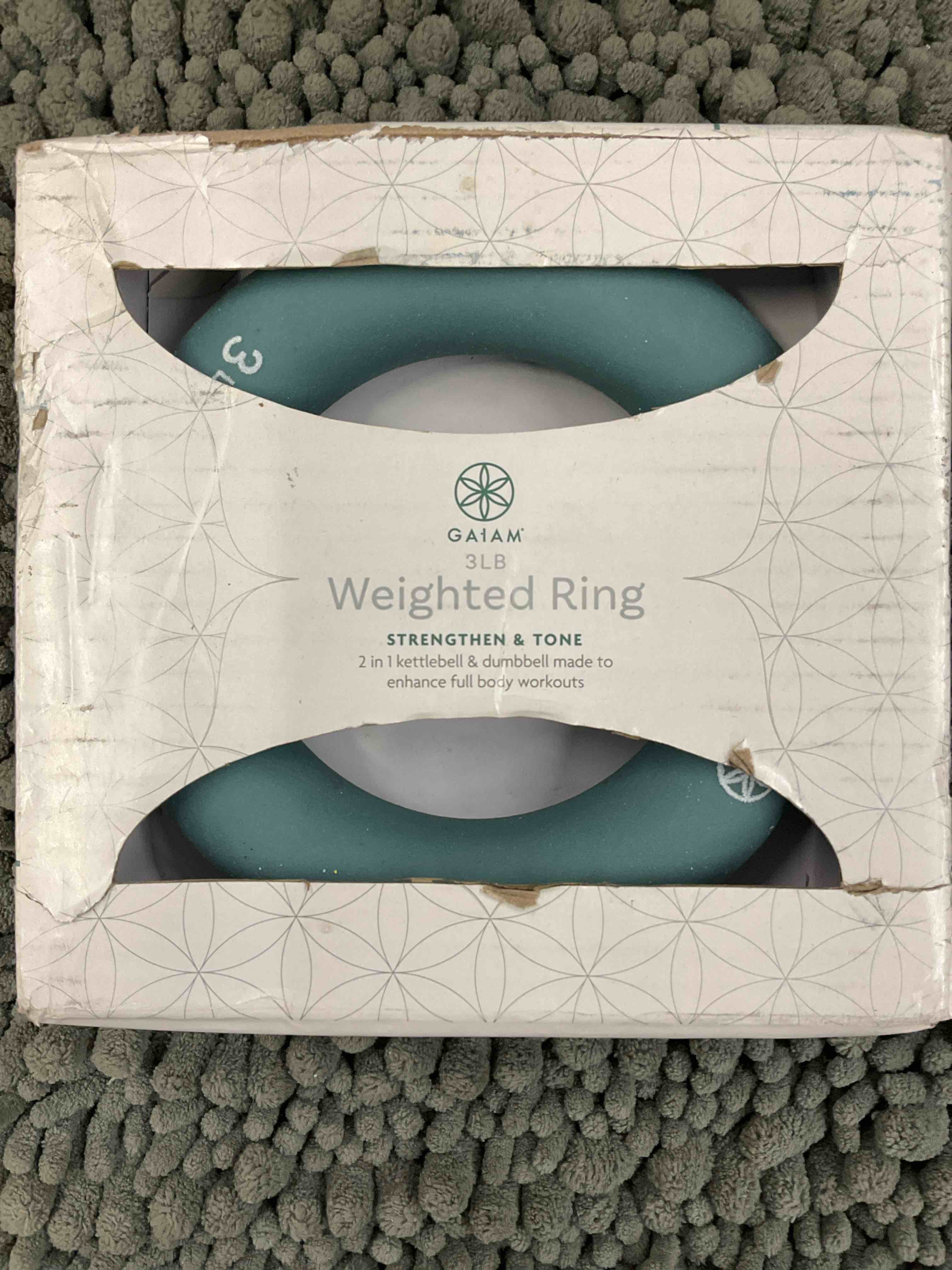 https://s3.amazonaws.com/lotting-images-prod/TheJayGroupLtd/PPE5113808_1780668749866.jpeg