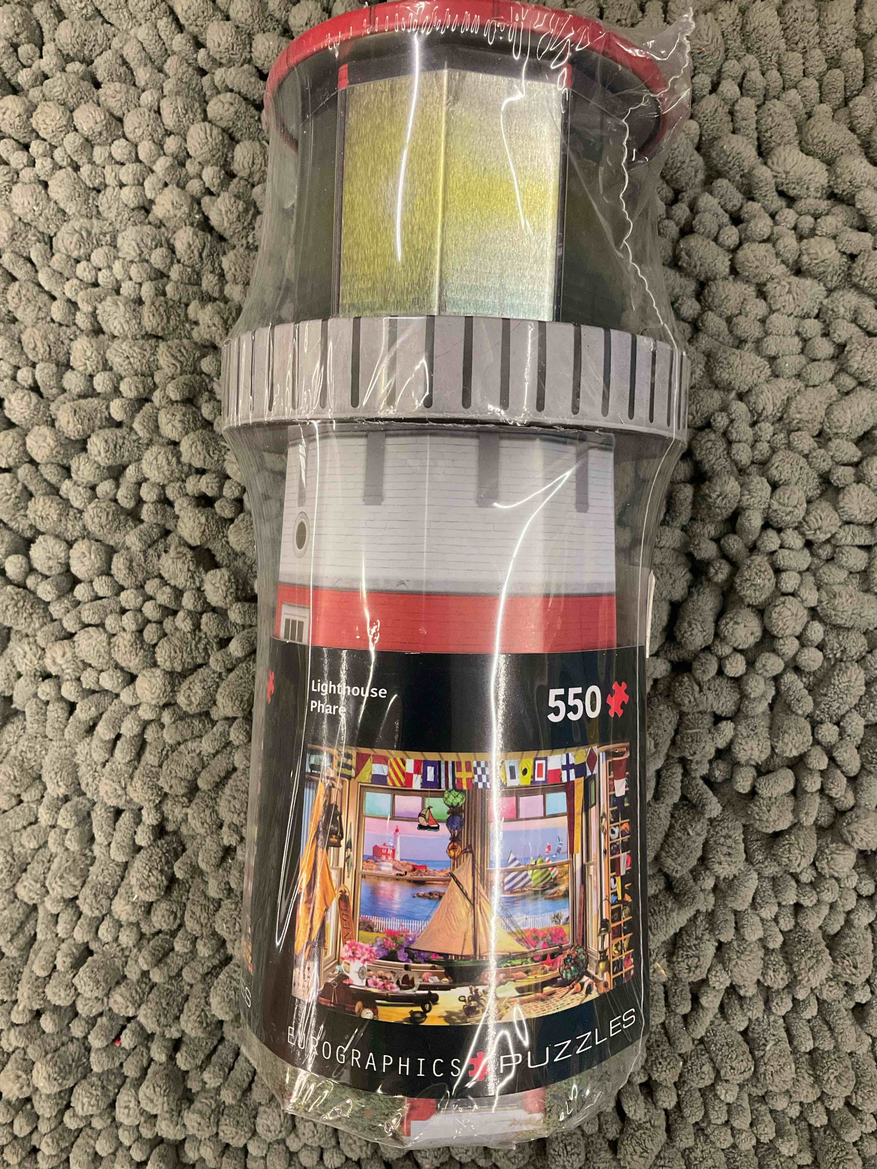 https://s3.amazonaws.com/lotting-images-prod/TheJayGroupLtd/PPE5113824_1780918099994.jpeg