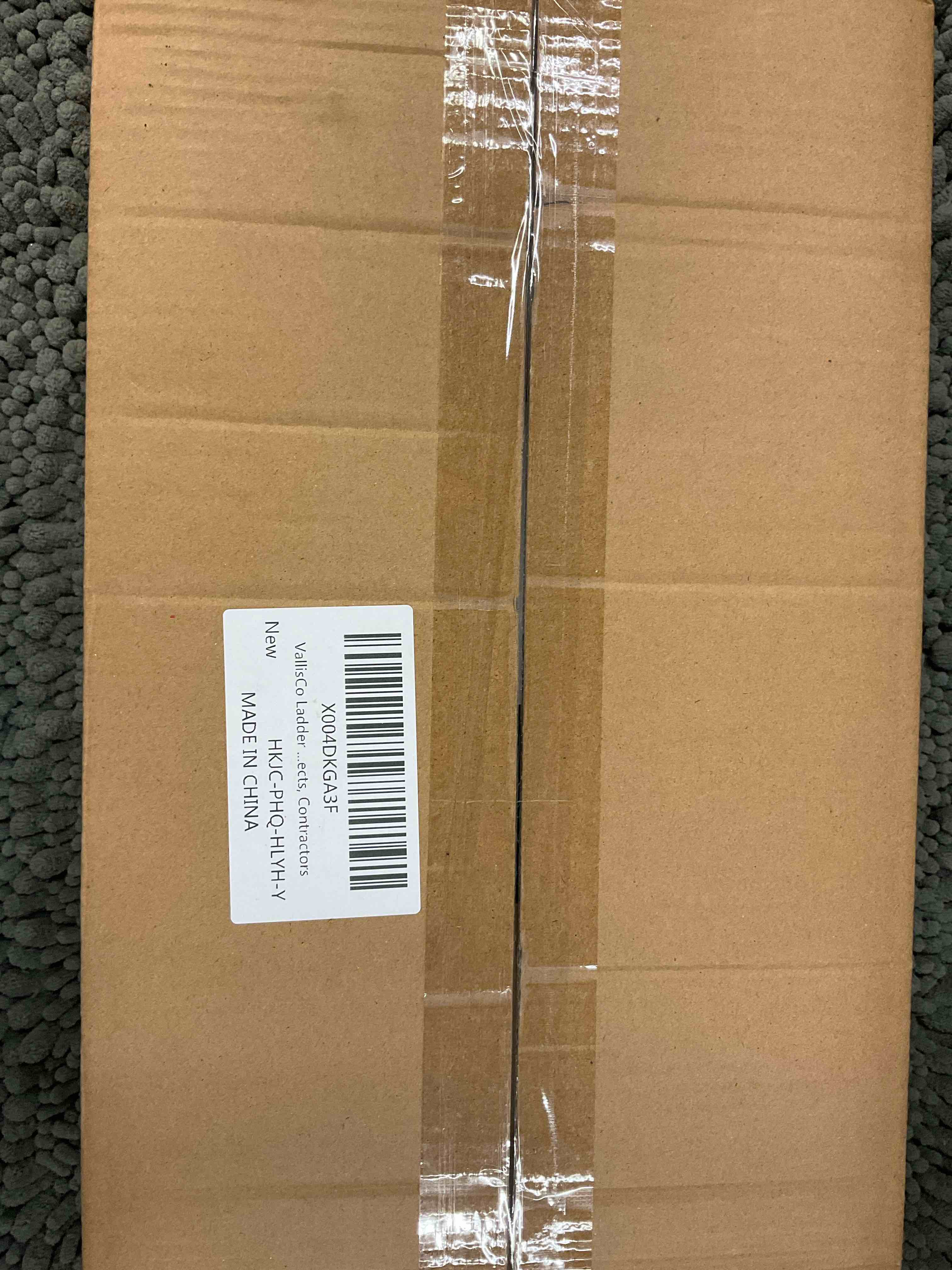 https://s3.amazonaws.com/lotting-images-prod/TheJayGroupLtd/PPE5113827_1780918701308.jpeg
