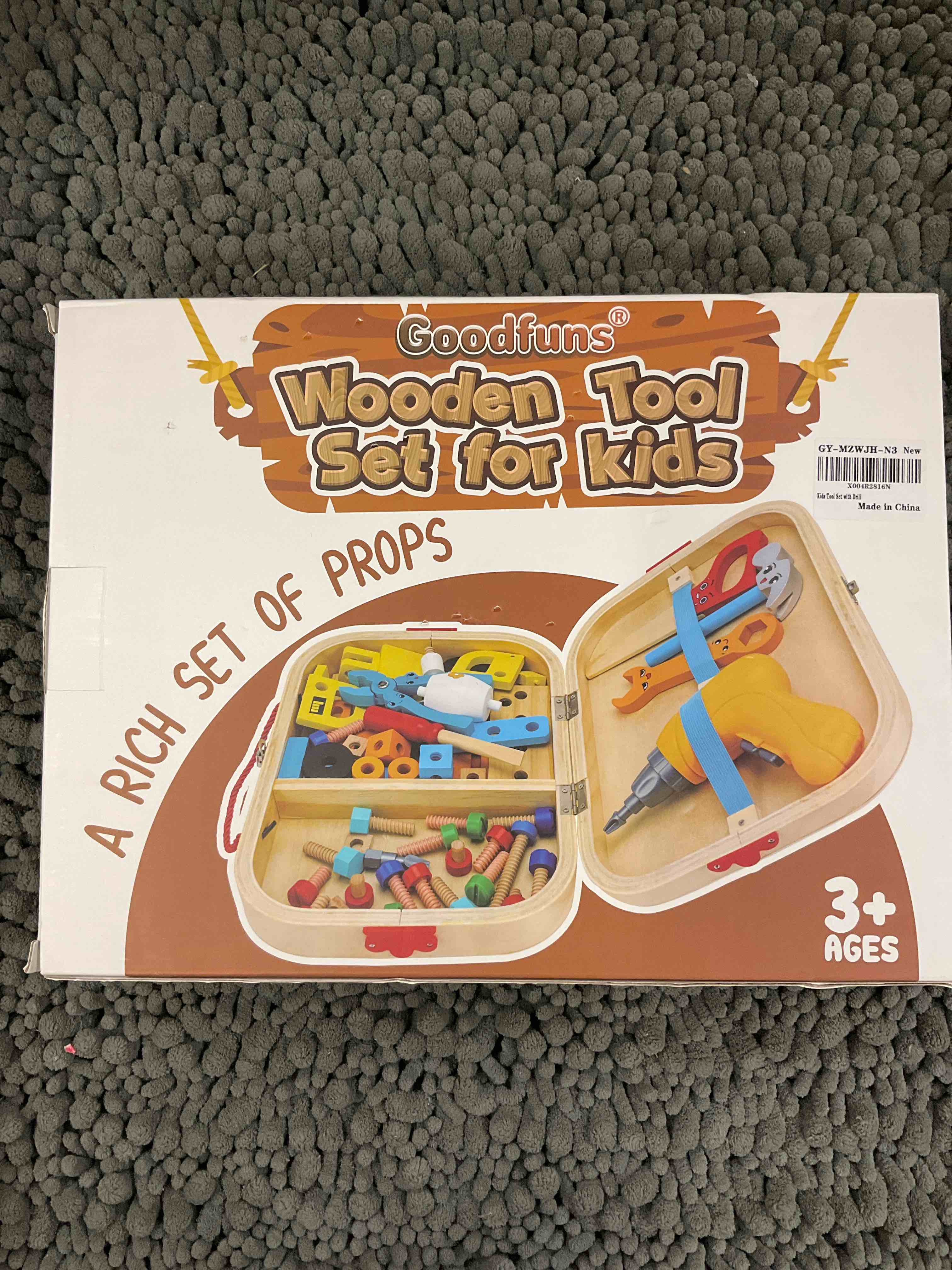 https://s3.amazonaws.com/lotting-images-prod/TheJayGroupLtd/PPE5113870_1780938465056.jpeg