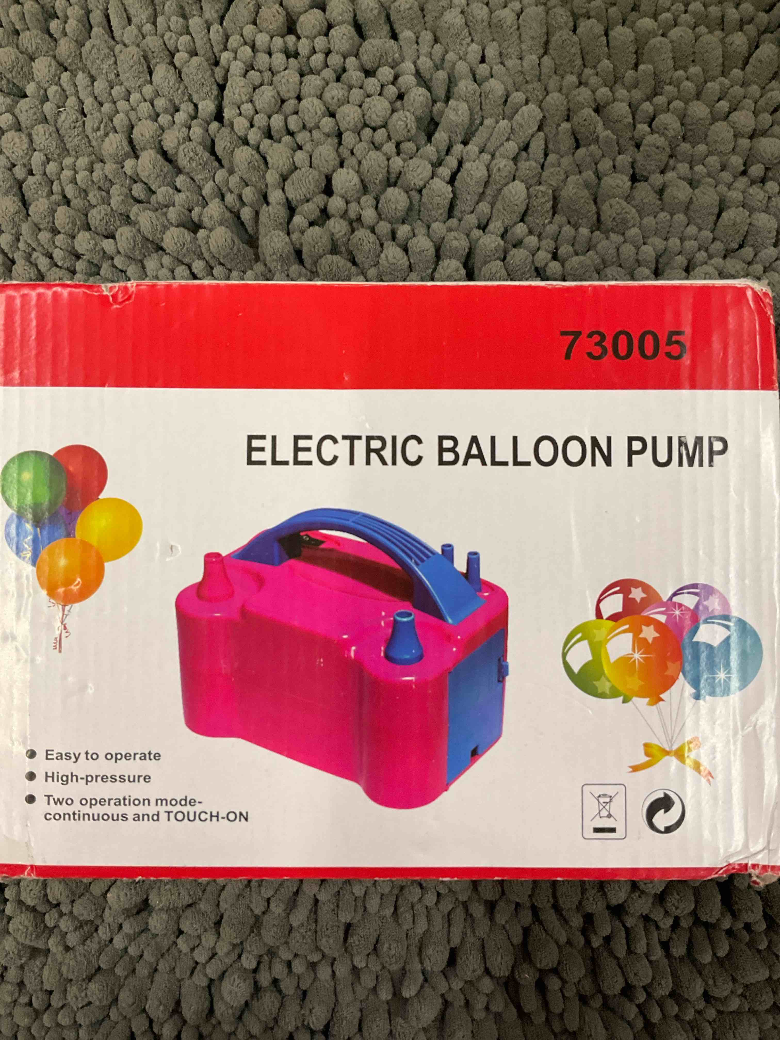 https://s3.amazonaws.com/lotting-images-prod/TheJayGroupLtd/PPE5113894_1780945384723.jpeg