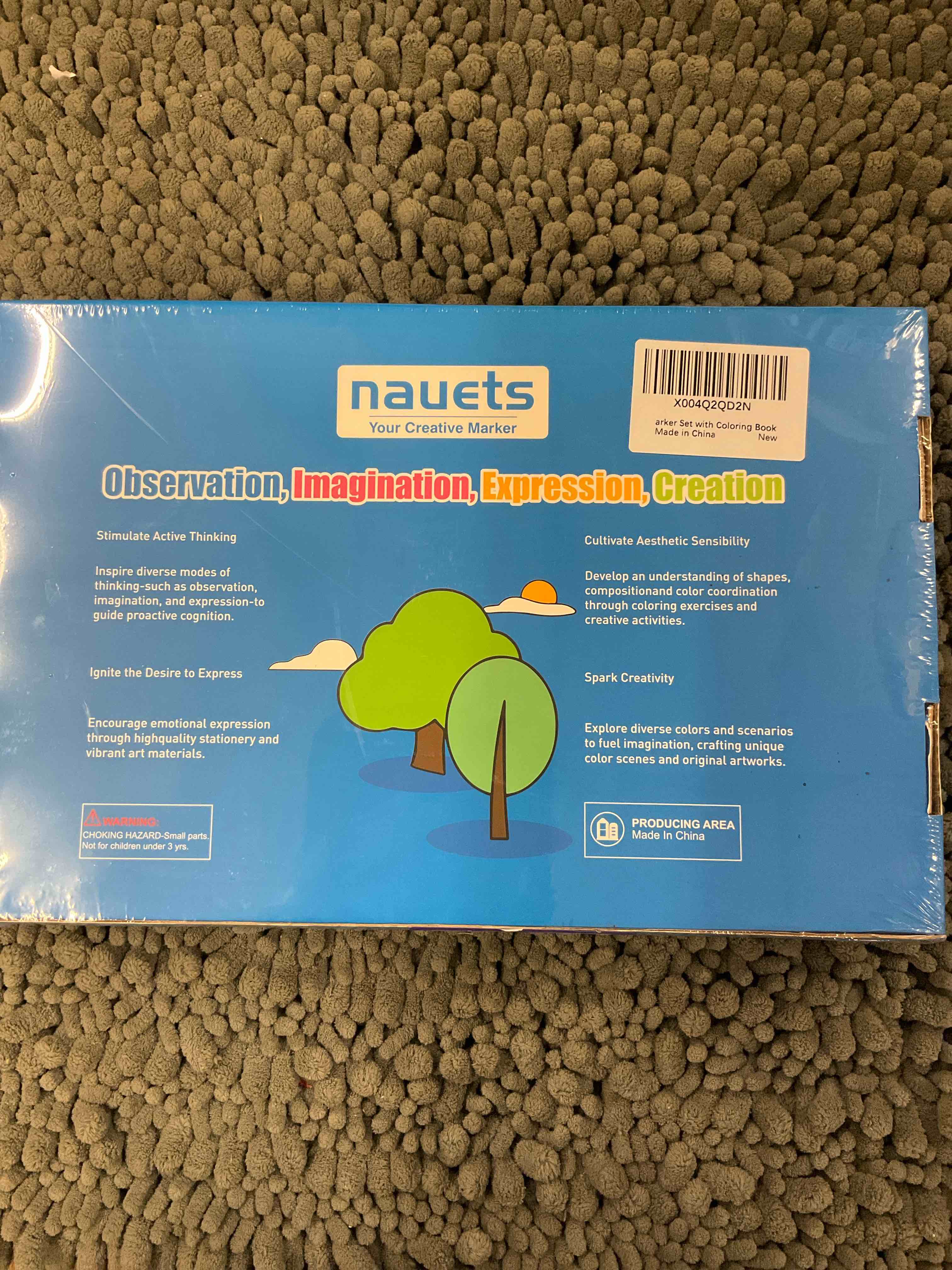 https://s3.amazonaws.com/lotting-images-prod/TheJayGroupLtd/PPE5113911_1781004408489.jpeg