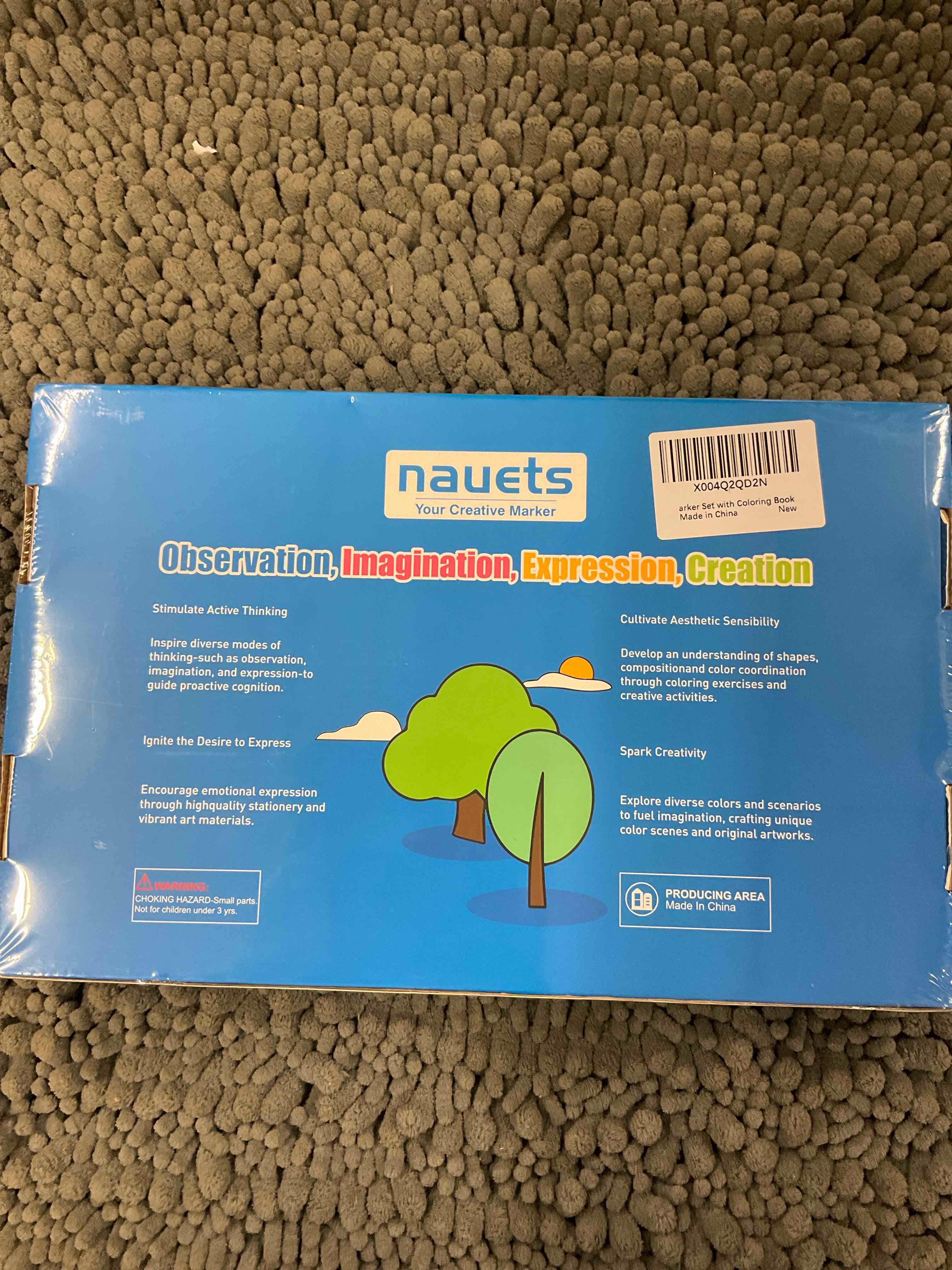 https://s3.amazonaws.com/lotting-images-prod/TheJayGroupLtd/PPE5113912_1781004637758.jpeg