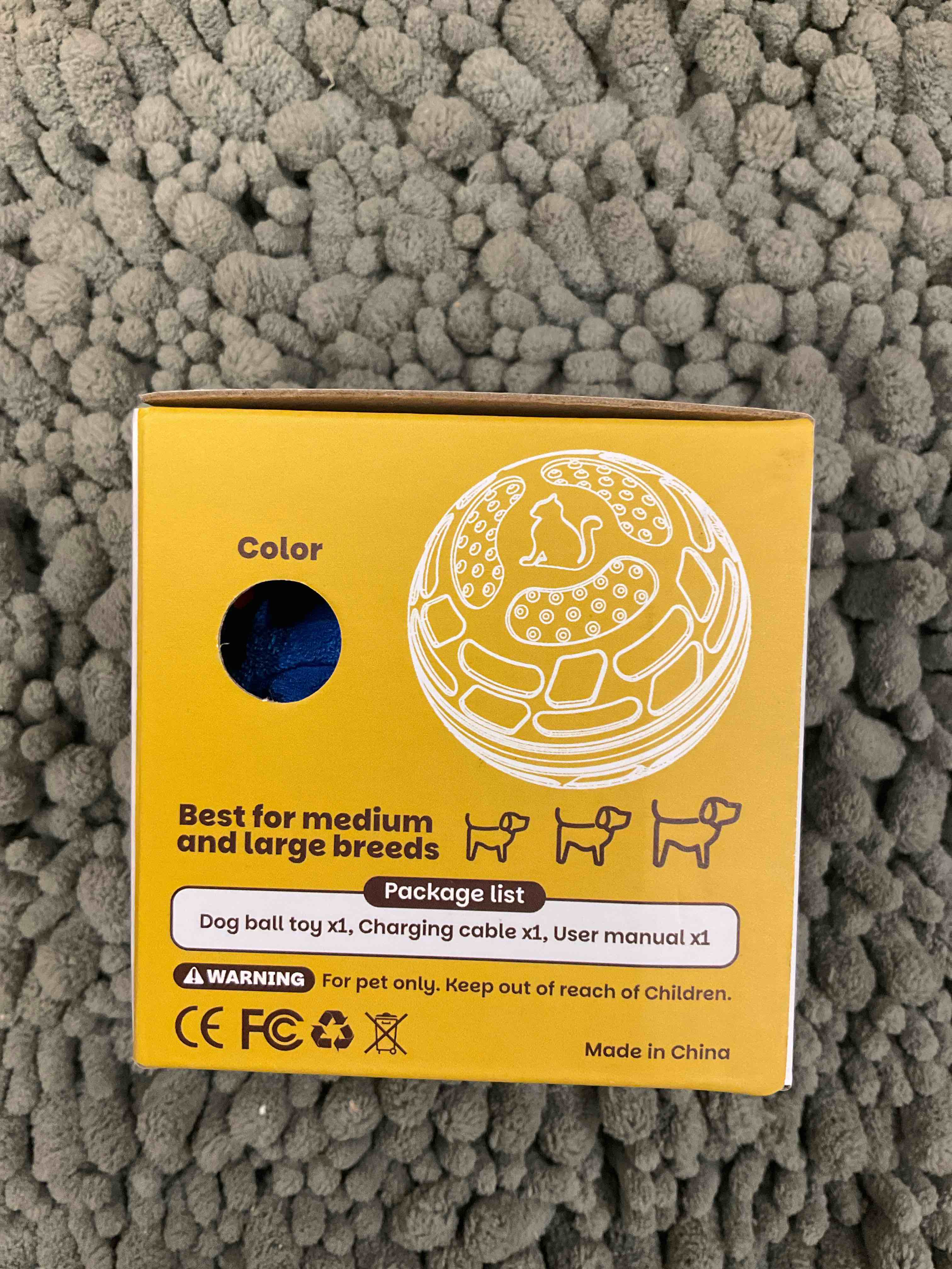 https://s3.amazonaws.com/lotting-images-prod/TheJayGroupLtd/PPE5113940_1781008786298.jpeg