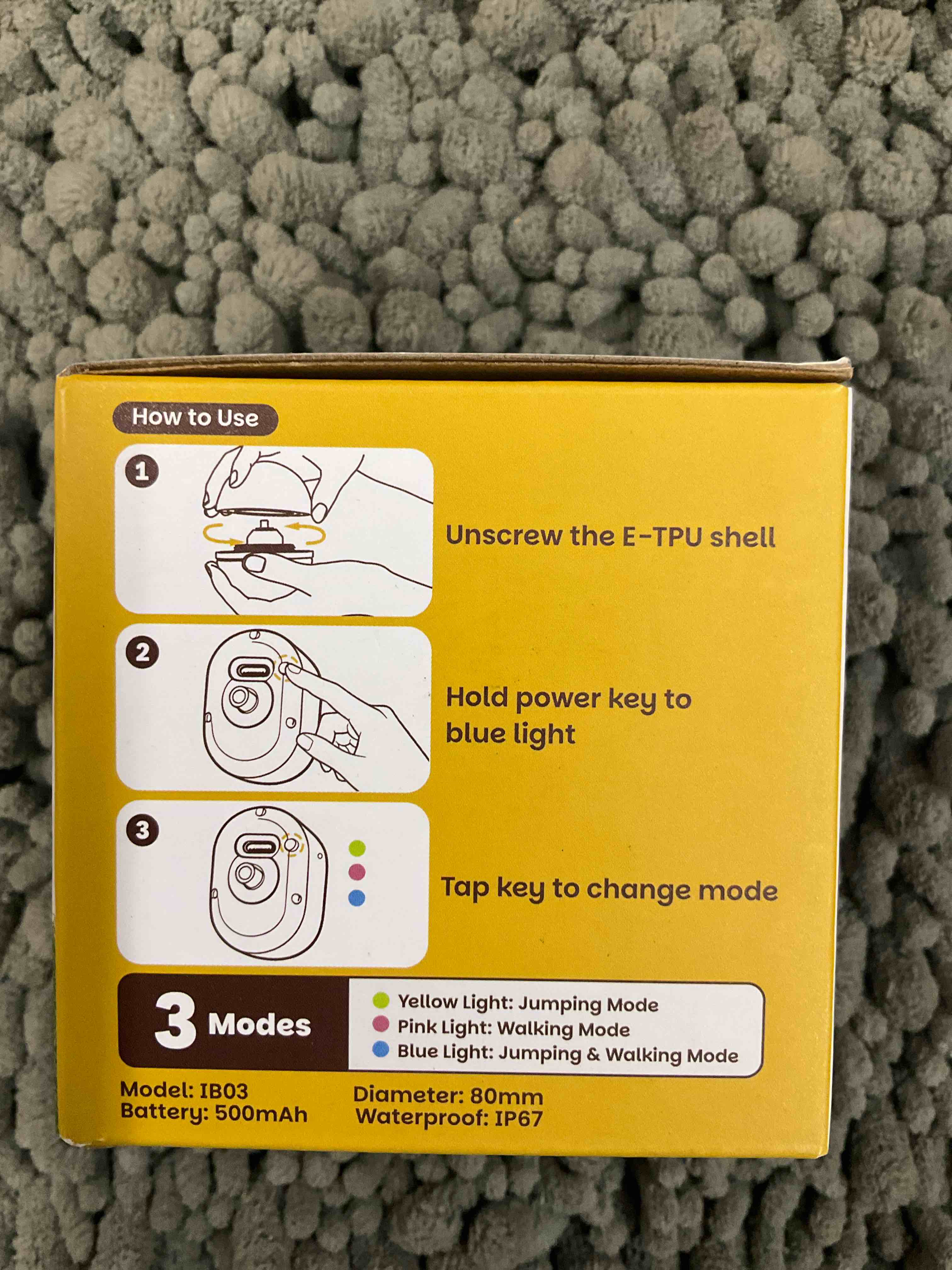 https://s3.amazonaws.com/lotting-images-prod/TheJayGroupLtd/PPE5113940_1781008796180.jpeg