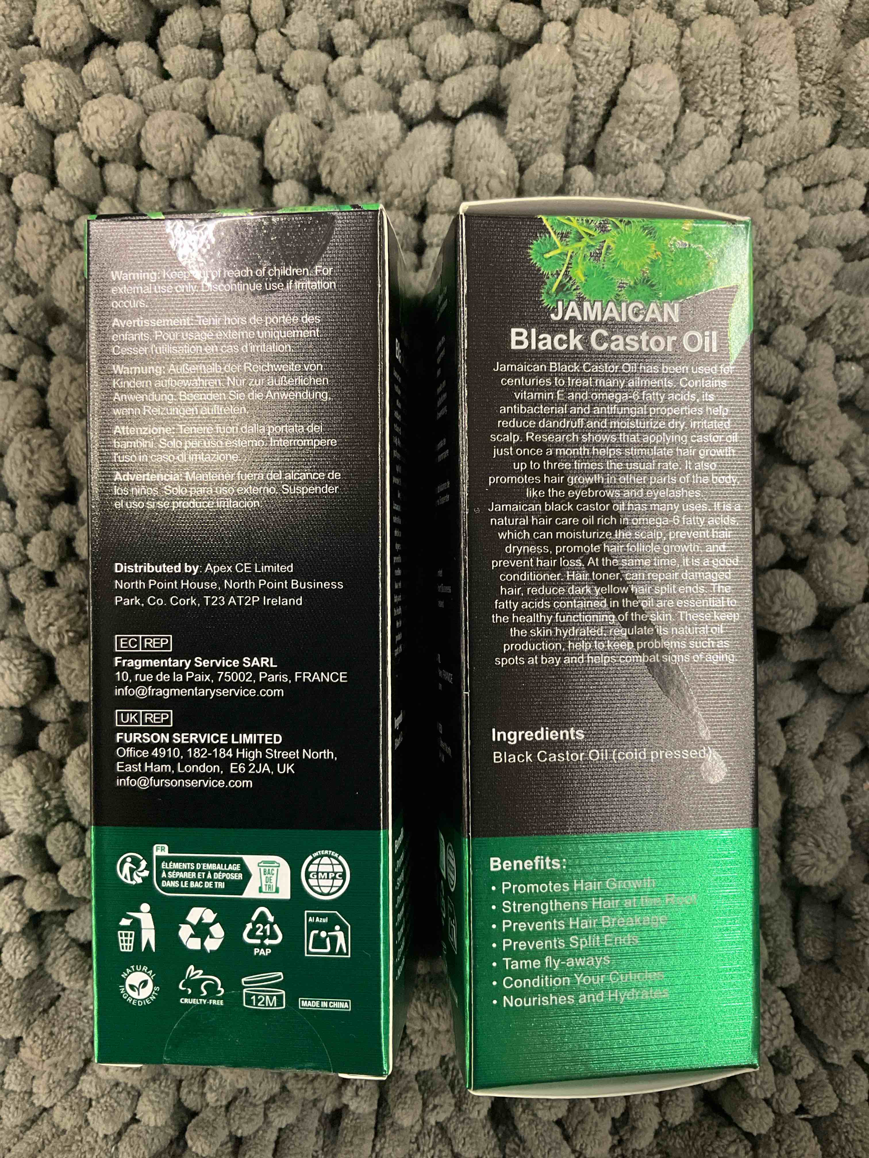 https://s3.amazonaws.com/lotting-images-prod/TheJayGroupLtd/PPE5114087_1781102575853.jpeg