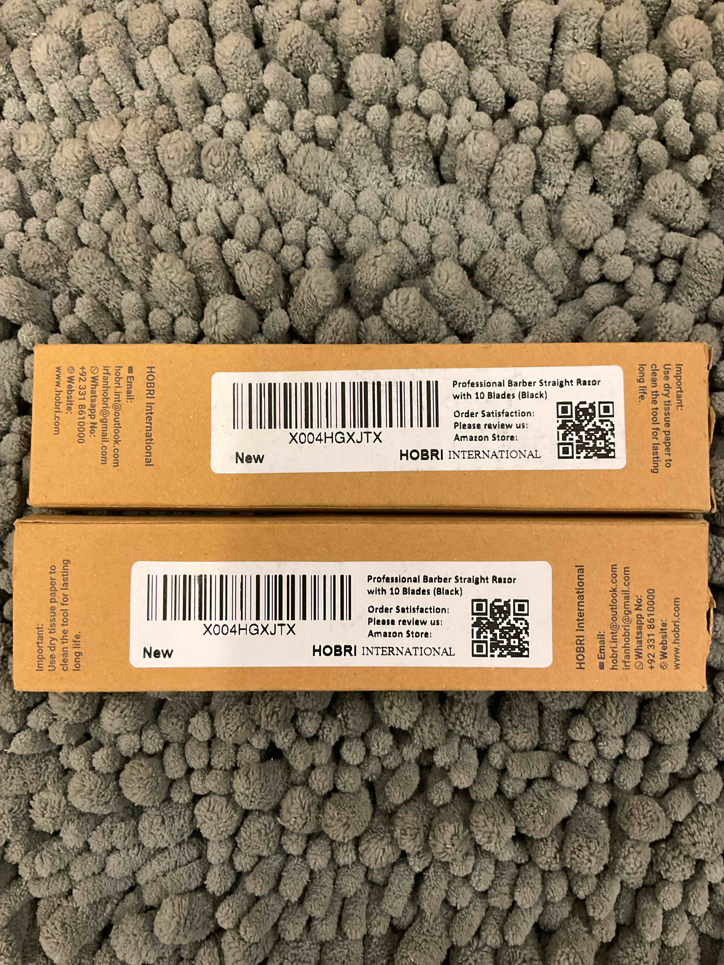 https://s3.amazonaws.com/lotting-images-prod/TheJayGroupLtd/PPE5114124_1781114959104.jpeg