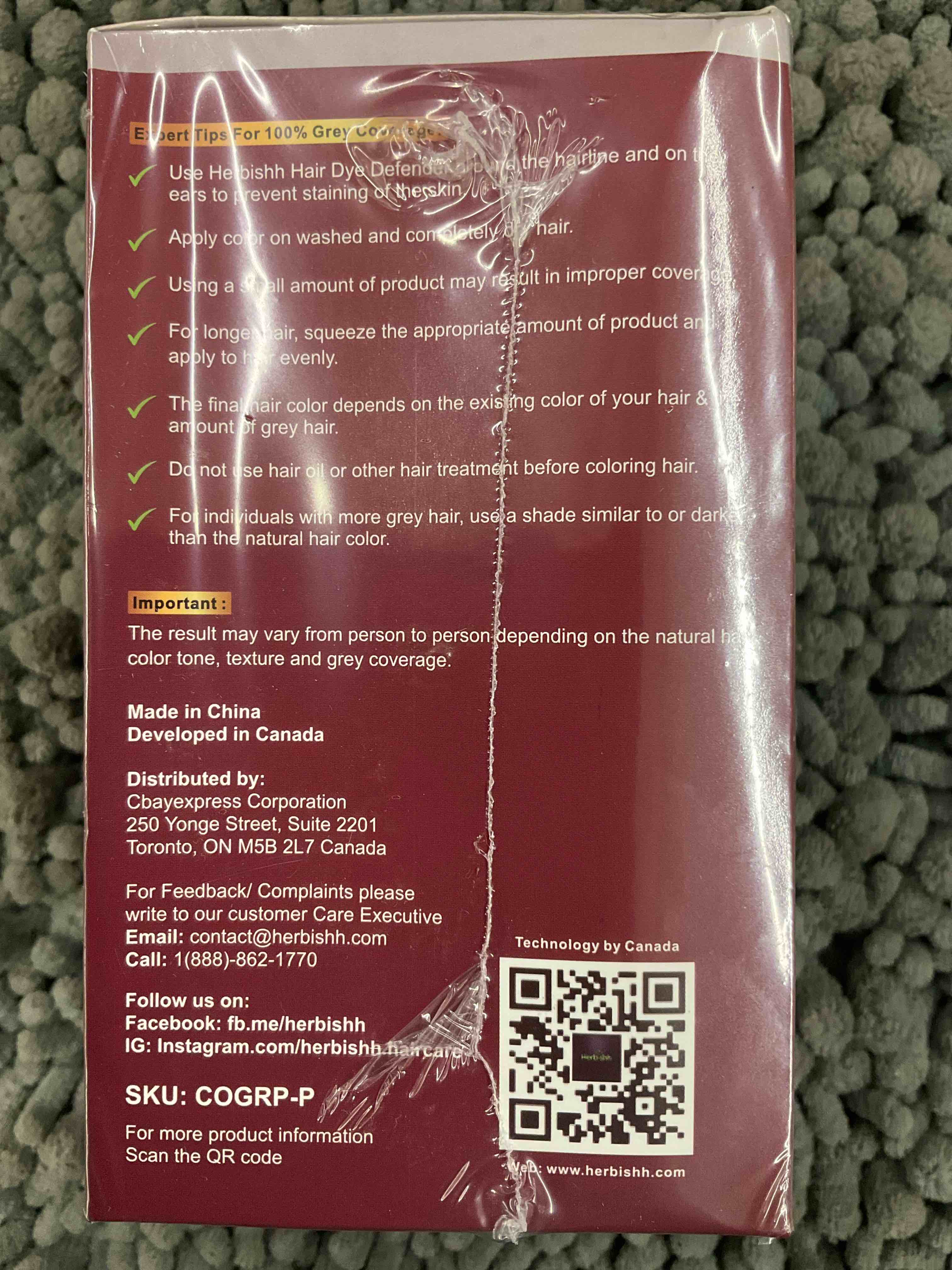 https://s3.amazonaws.com/lotting-images-prod/TheJayGroupLtd/PPE5114181_1781185852578.jpeg