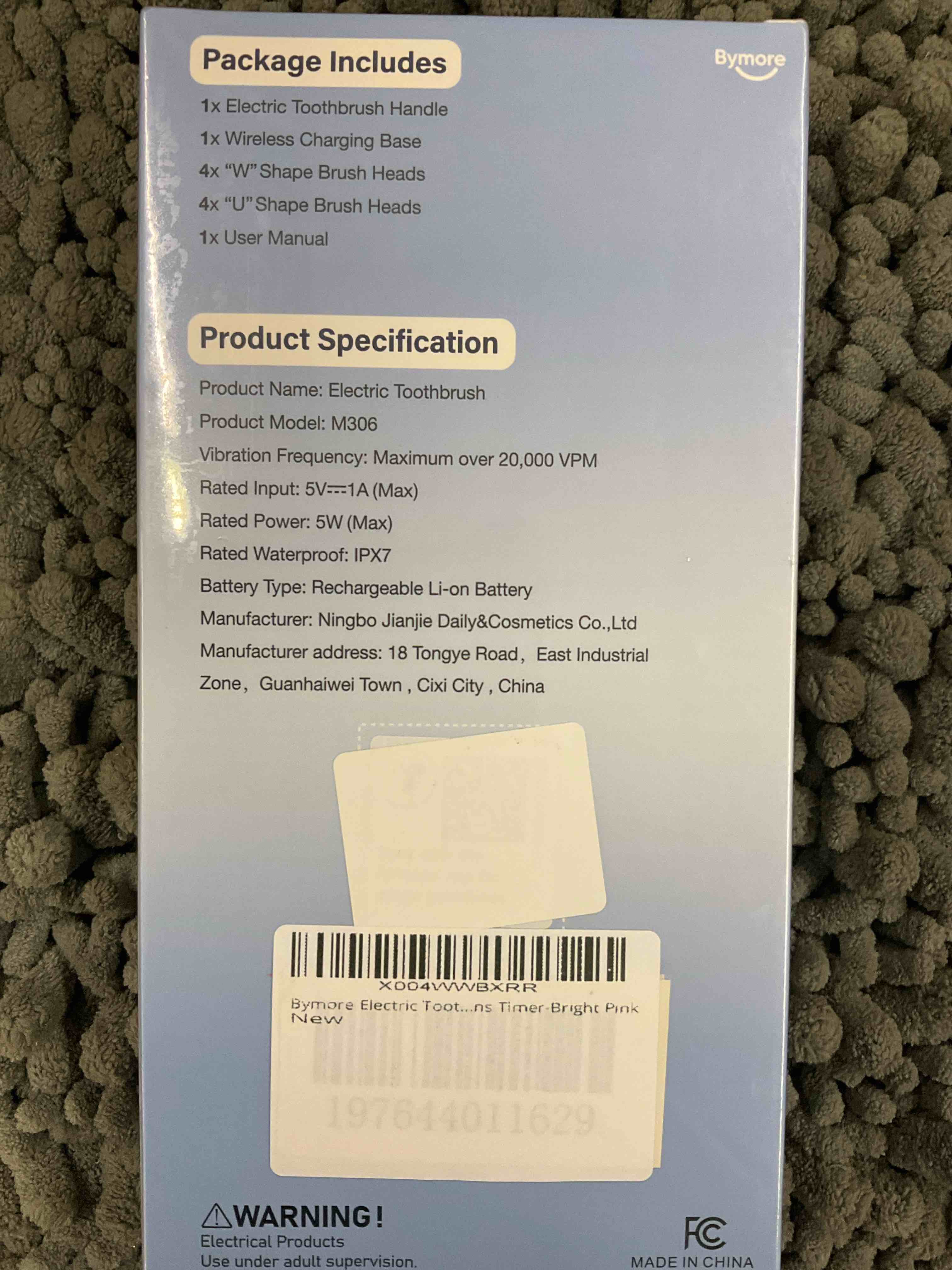 https://s3.amazonaws.com/lotting-images-prod/TheJayGroupLtd/PPE5114191_1781188567160.jpeg