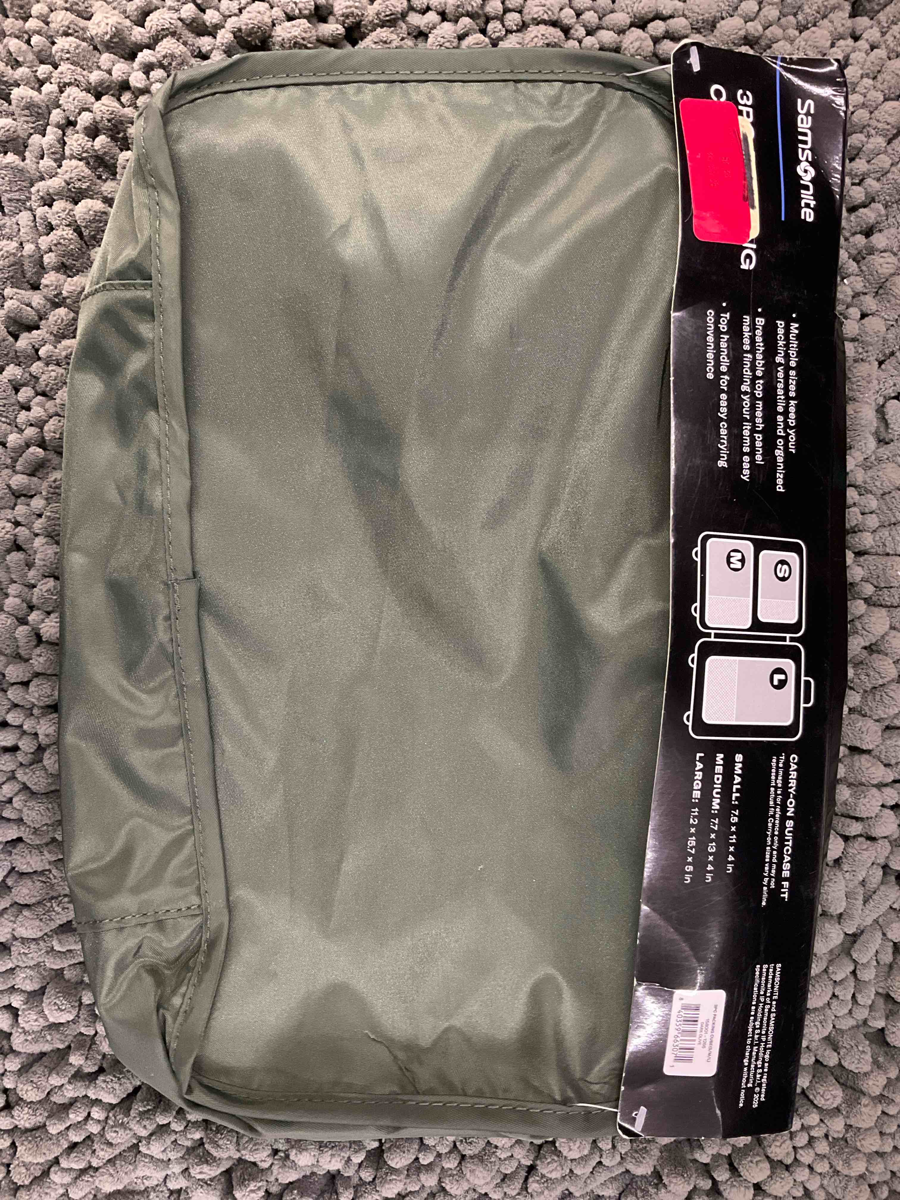 https://s3.amazonaws.com/lotting-images-prod/TheJayGroupLtd/PPE5114371_1781620333189.jpeg