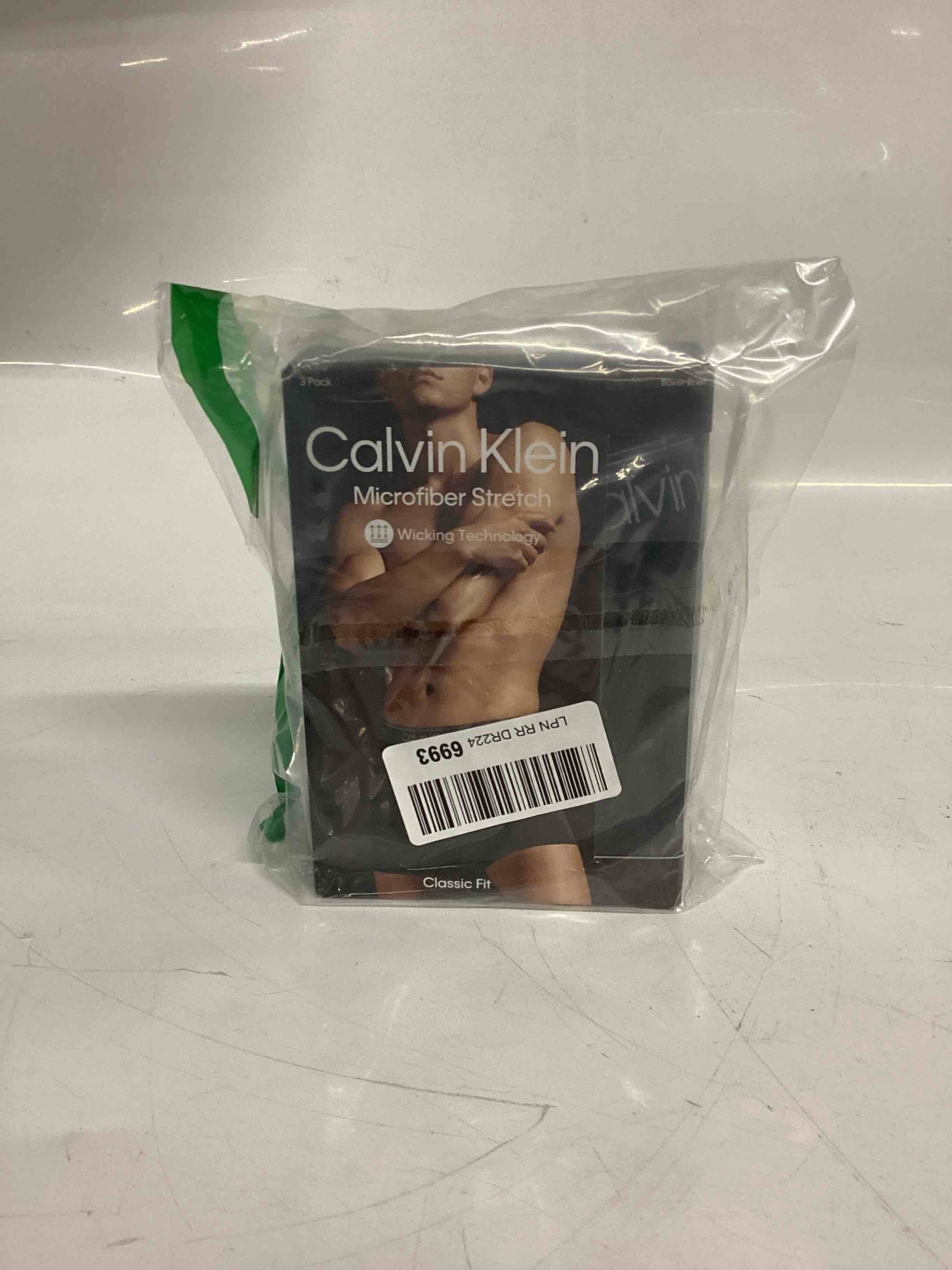 https://s3.amazonaws.com/lotting-images-prod/TheJayGroupLtd/PPE5116061_1778695415180.jpeg