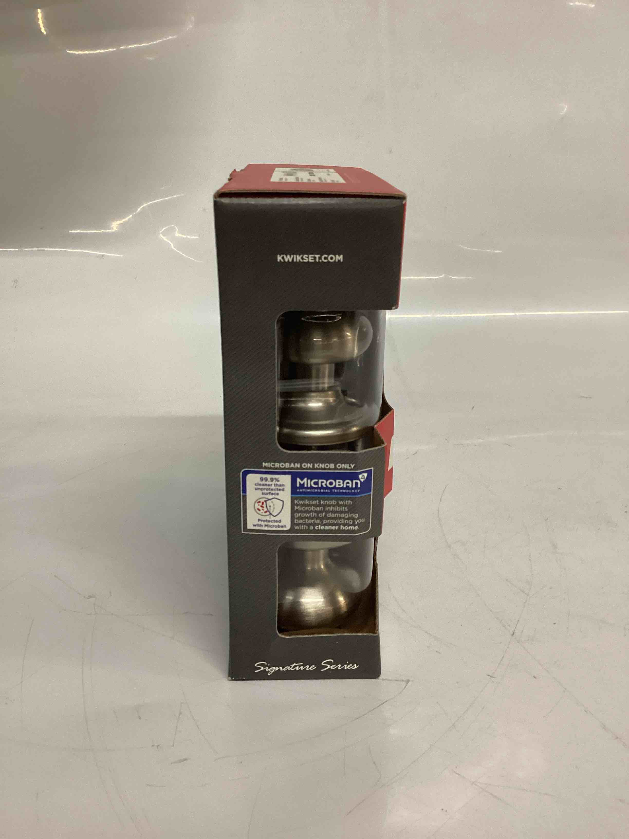 https://s3.amazonaws.com/lotting-images-prod/TheJayGroupLtd/PPE5116062_1778695965519.jpeg