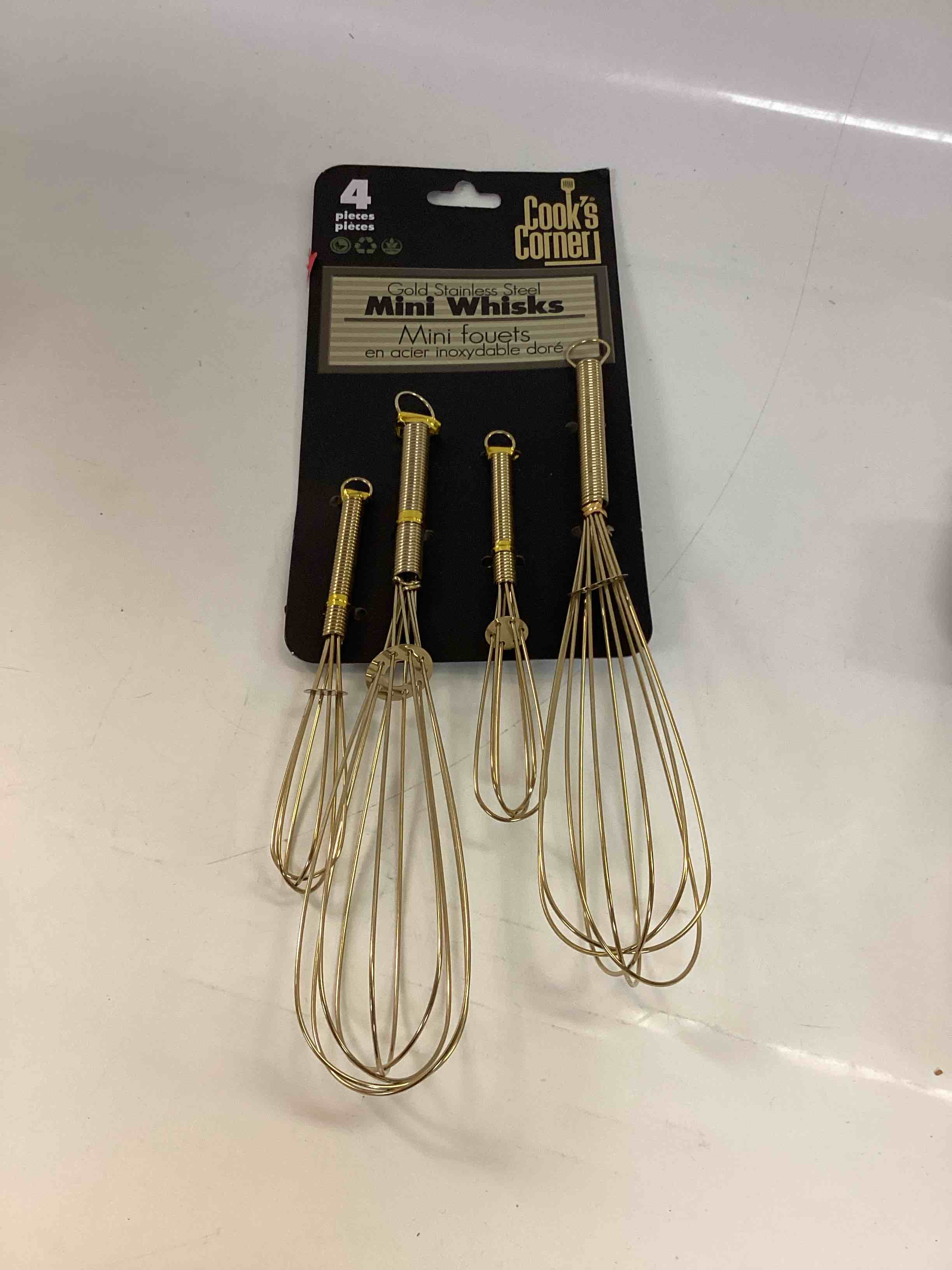 https://s3.amazonaws.com/lotting-images-prod/TheJayGroupLtd/PPE5116470_1779995058714.jpeg