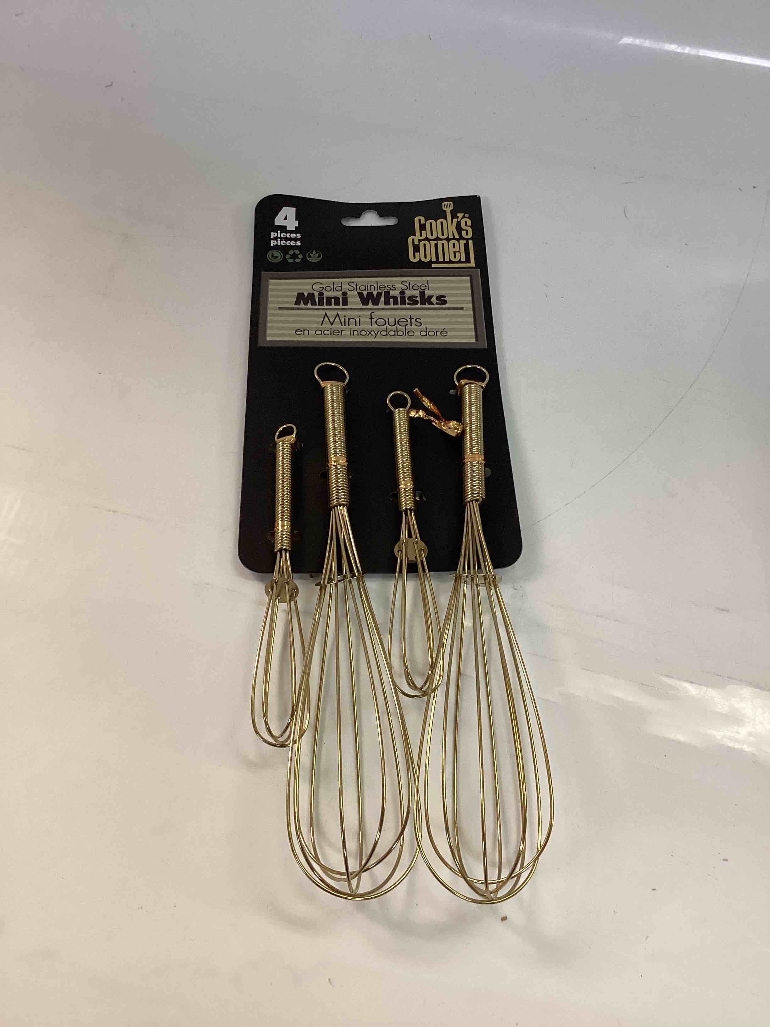 https://s3.amazonaws.com/lotting-images-prod/TheJayGroupLtd/PPE5116474_1779995631469.jpeg