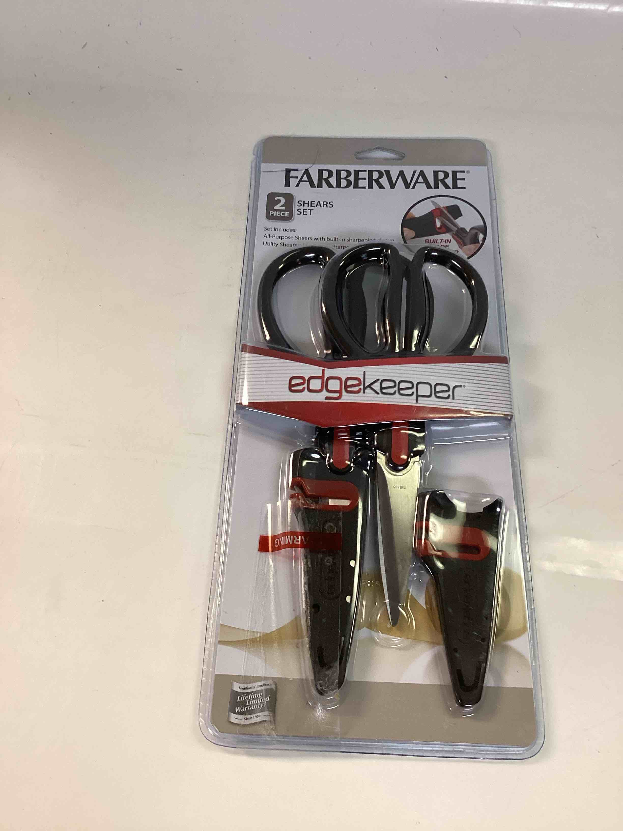 https://s3.amazonaws.com/lotting-images-prod/TheJayGroupLtd/PPE5116484_1779997156947.jpeg