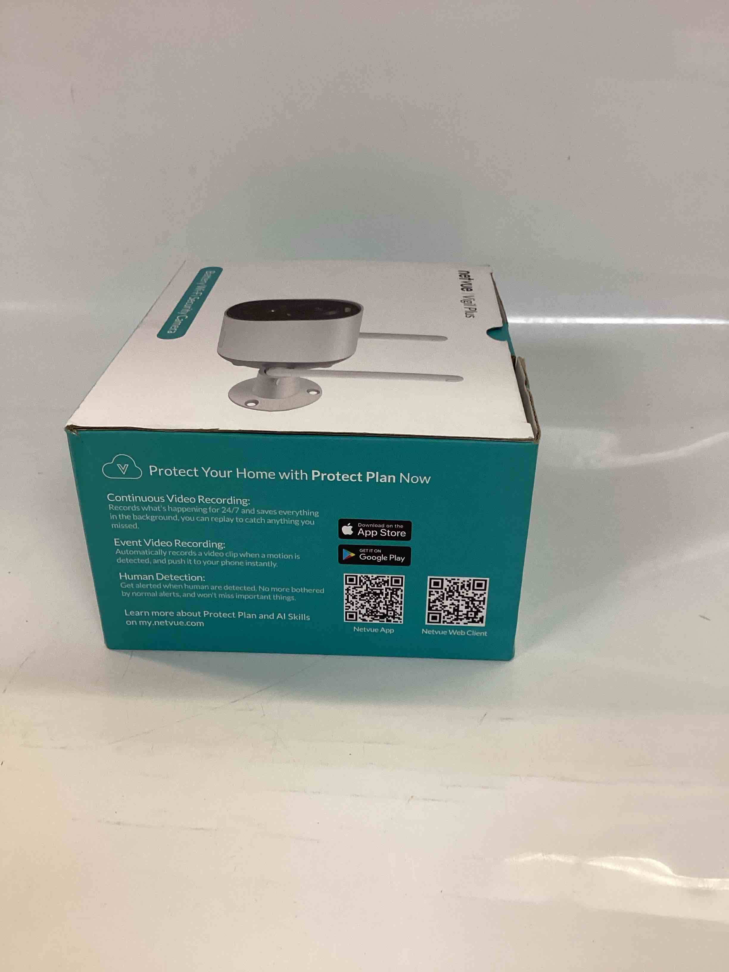 https://s3.amazonaws.com/lotting-images-prod/TheJayGroupLtd/PPE5116518_1780408881571.jpeg