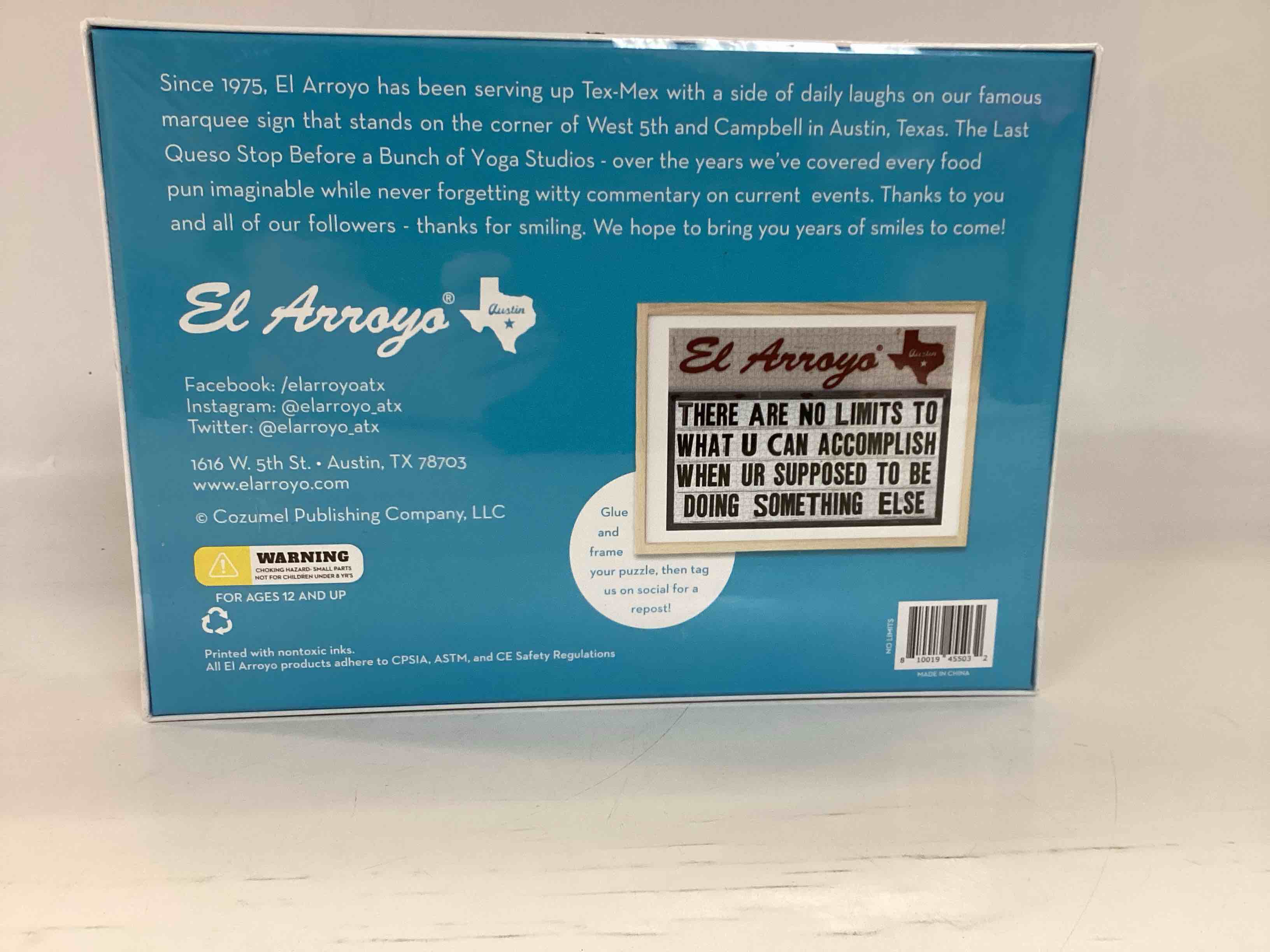 https://s3.amazonaws.com/lotting-images-prod/TheJayGroupLtd/PPE5116788_1780507034342.jpeg
