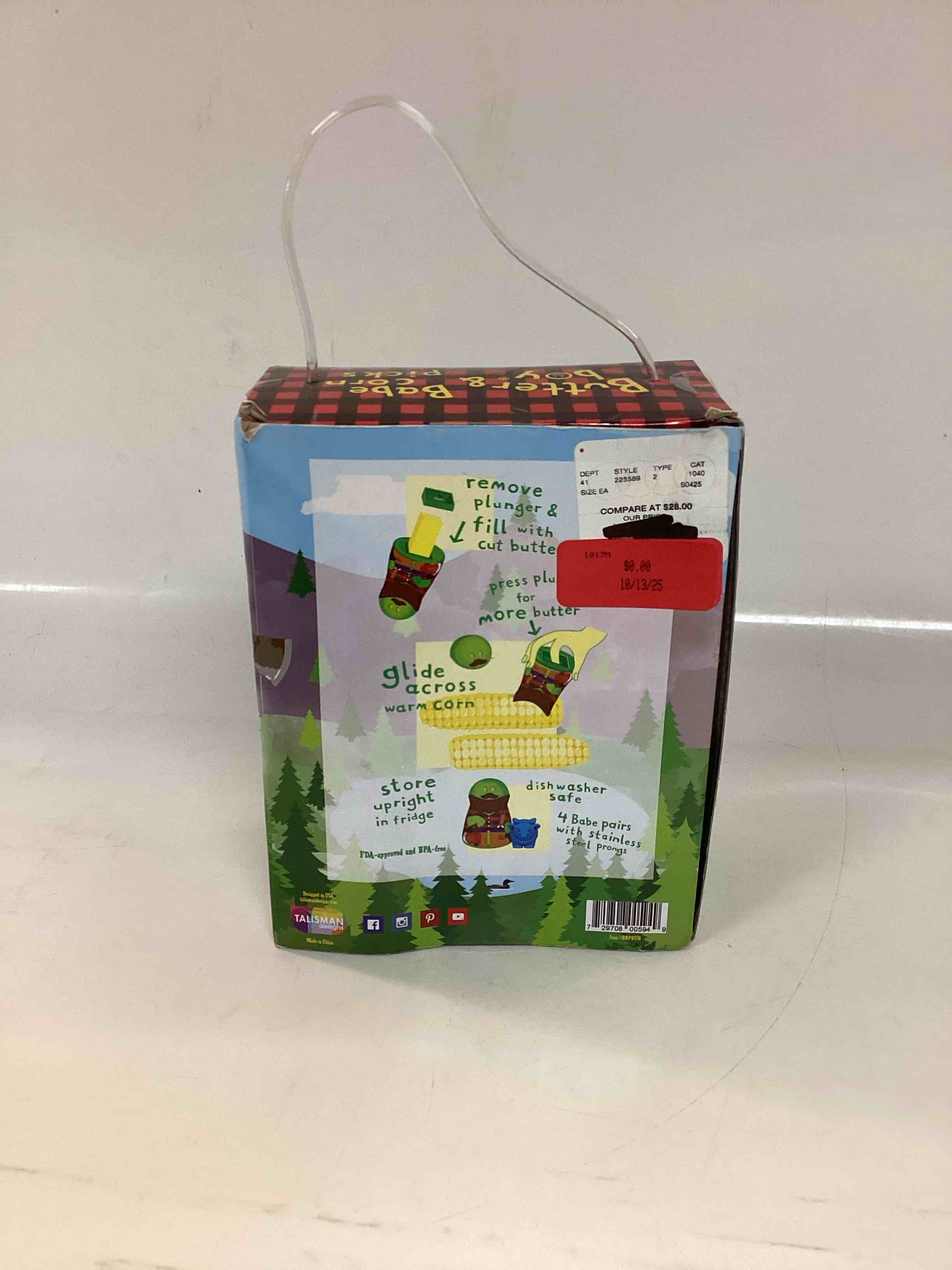 https://s3.amazonaws.com/lotting-images-prod/TheJayGroupLtd/PPE5116804_1780511156207.jpeg