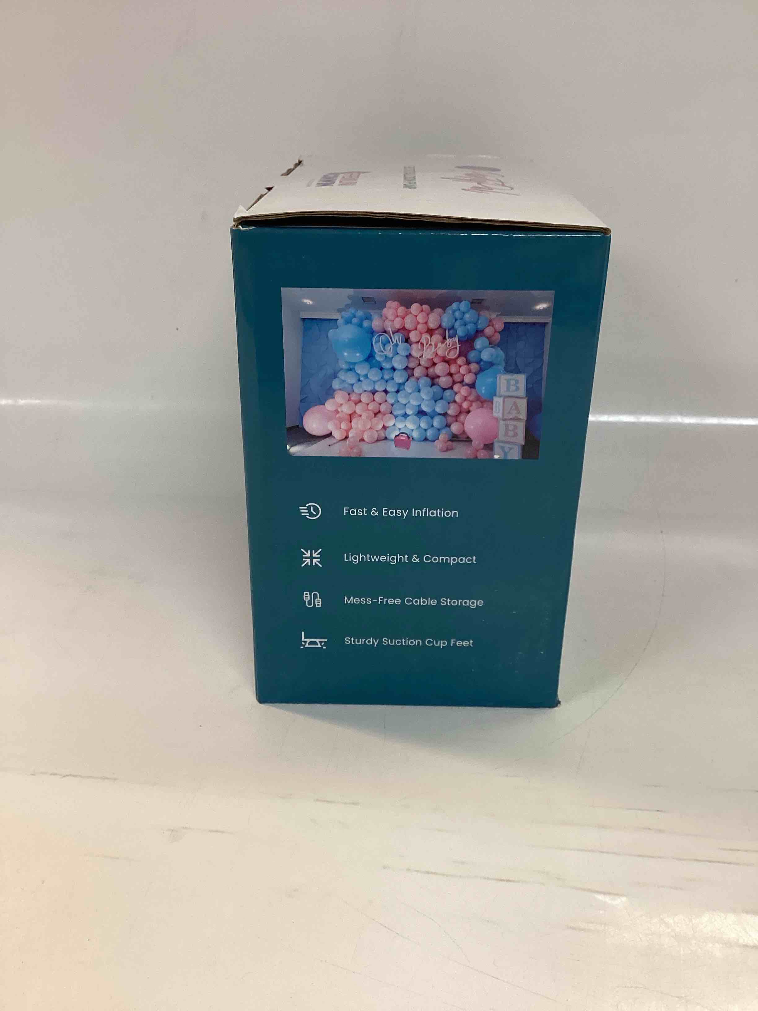 https://s3.amazonaws.com/lotting-images-prod/TheJayGroupLtd/PPE5116806_1780512434755.jpeg