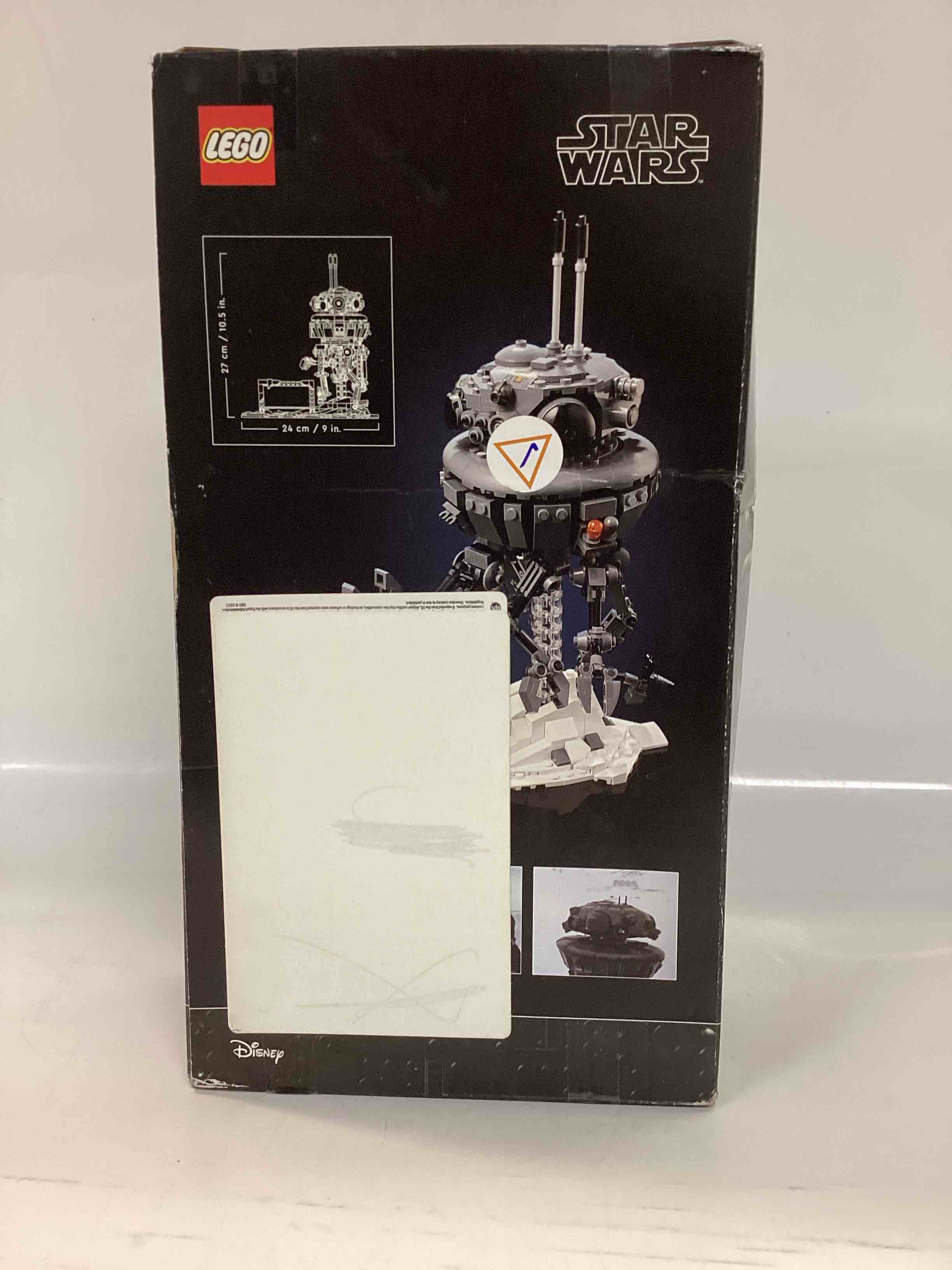 https://s3.amazonaws.com/lotting-images-prod/TheJayGroupLtd/PPE5116813_1780513596922.jpeg