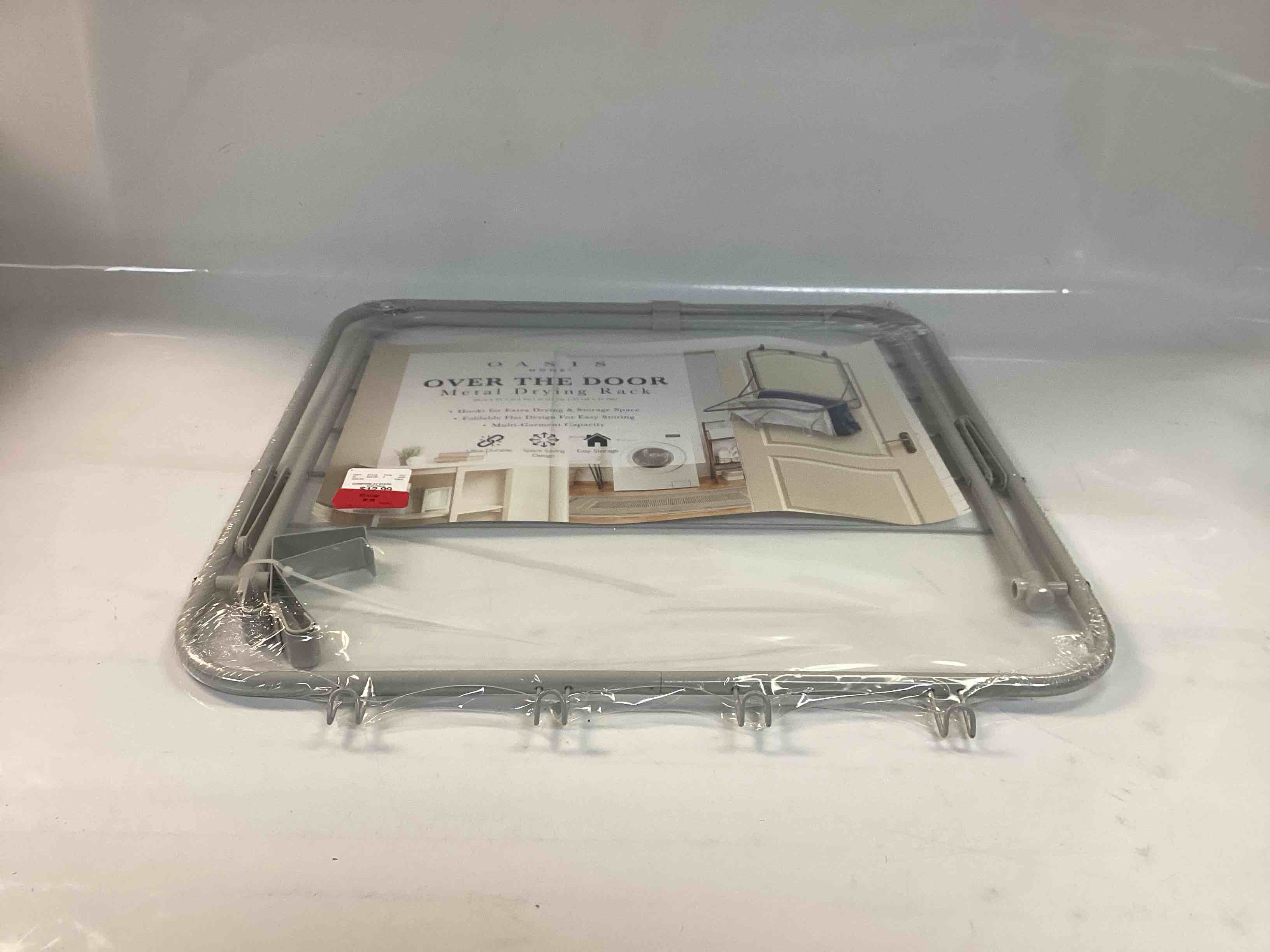 https://s3.amazonaws.com/lotting-images-prod/TheJayGroupLtd/PPE5116838_1780575133083.jpeg