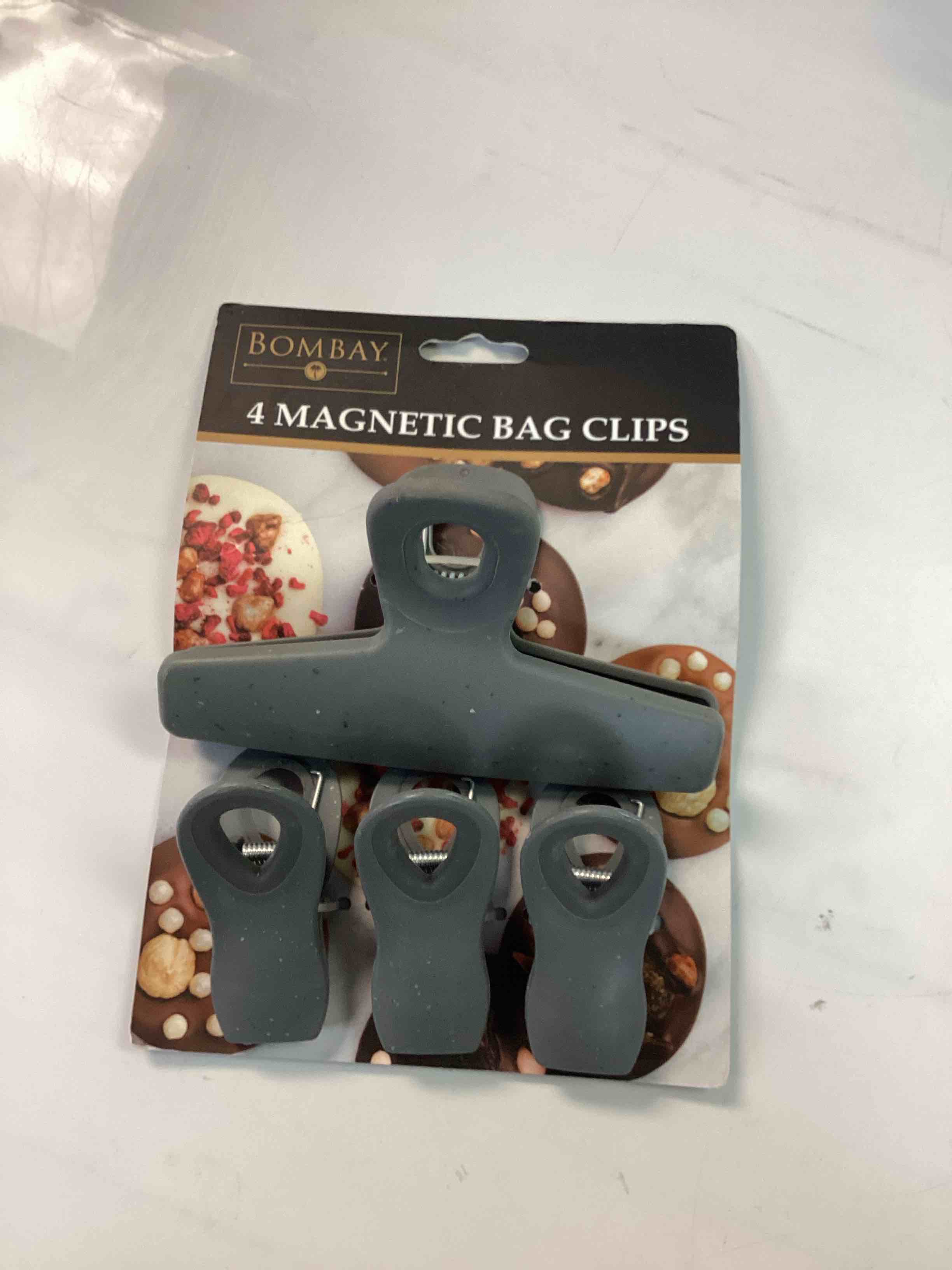 https://s3.amazonaws.com/lotting-images-prod/TheJayGroupLtd/PPE5116941_1780600070834.jpeg