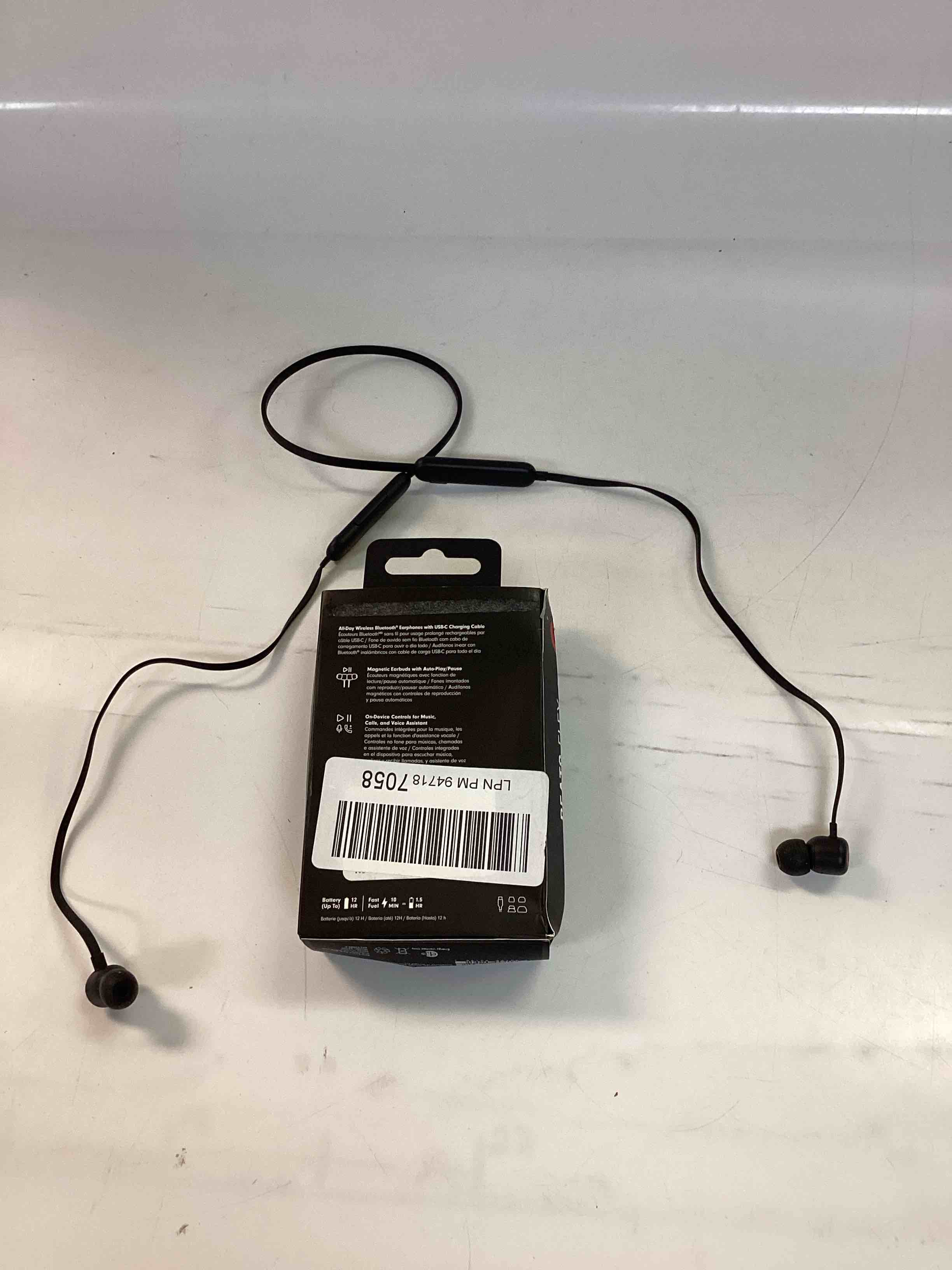 https://s3.amazonaws.com/lotting-images-prod/TheJayGroupLtd/PPE5116958_1780922431321.jpeg