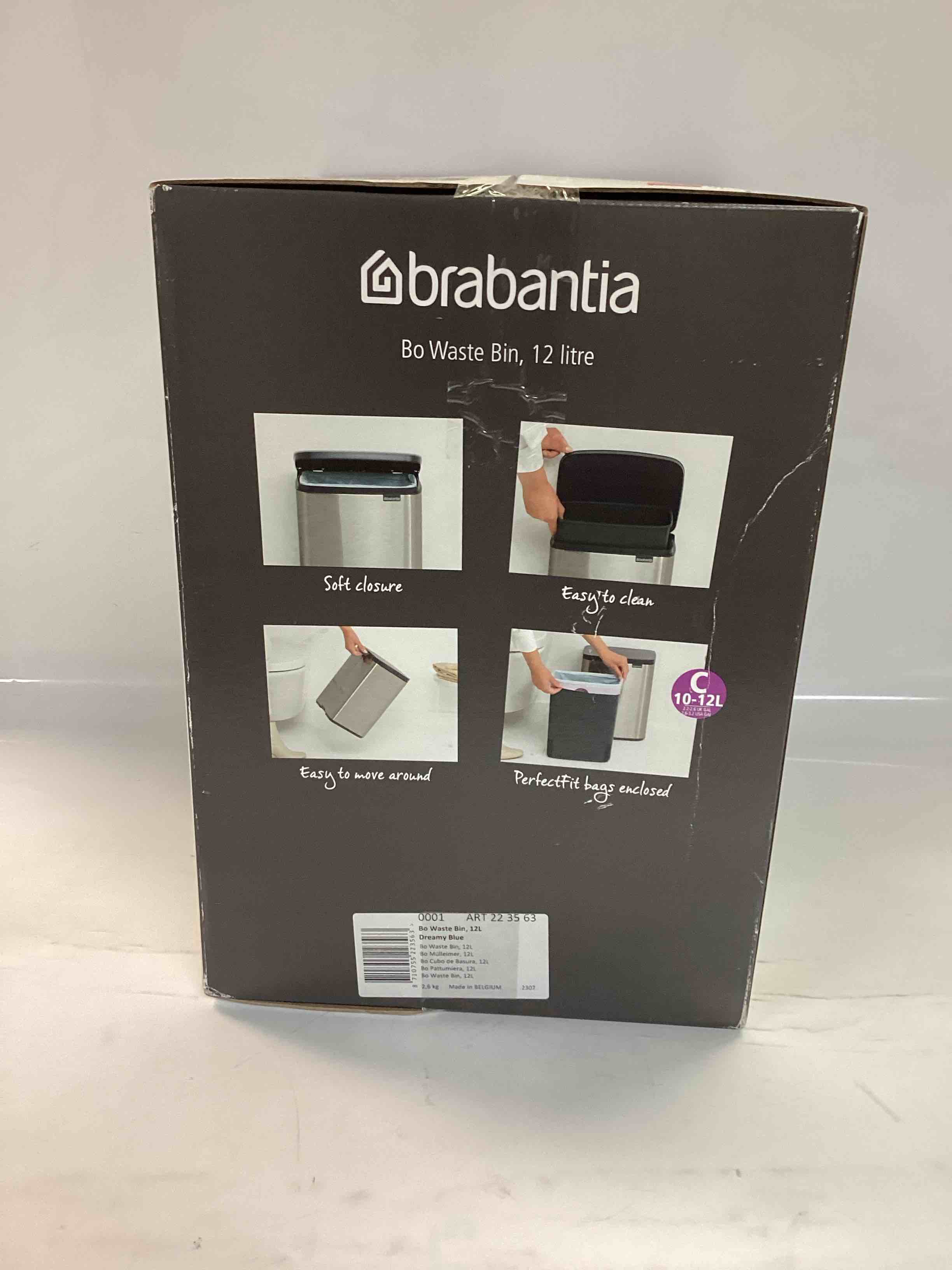 https://s3.amazonaws.com/lotting-images-prod/TheJayGroupLtd/PPE5116981_1780926880595.jpeg
