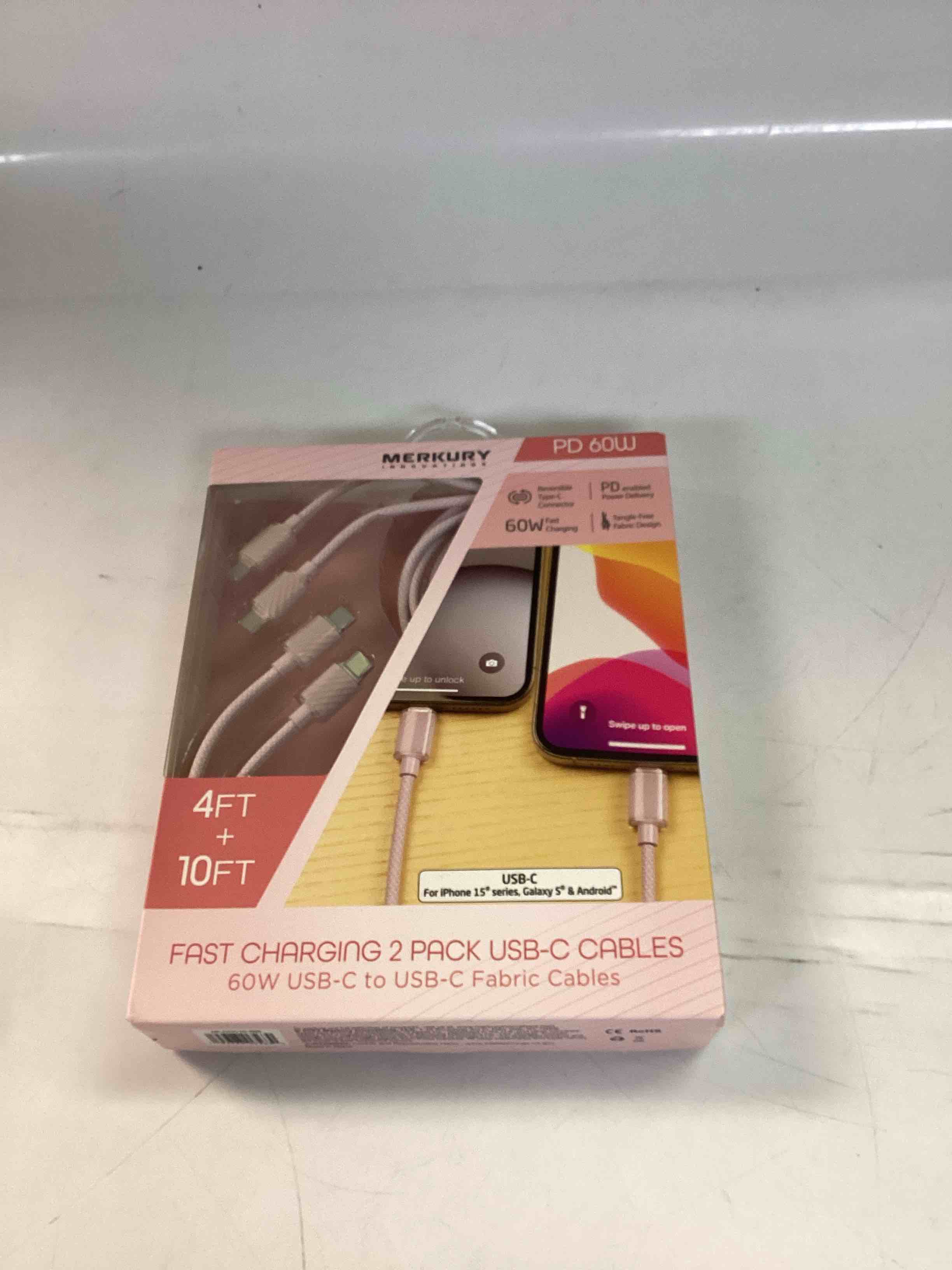 https://s3.amazonaws.com/lotting-images-prod/TheJayGroupLtd/PPE5117071_1780941446809.jpeg