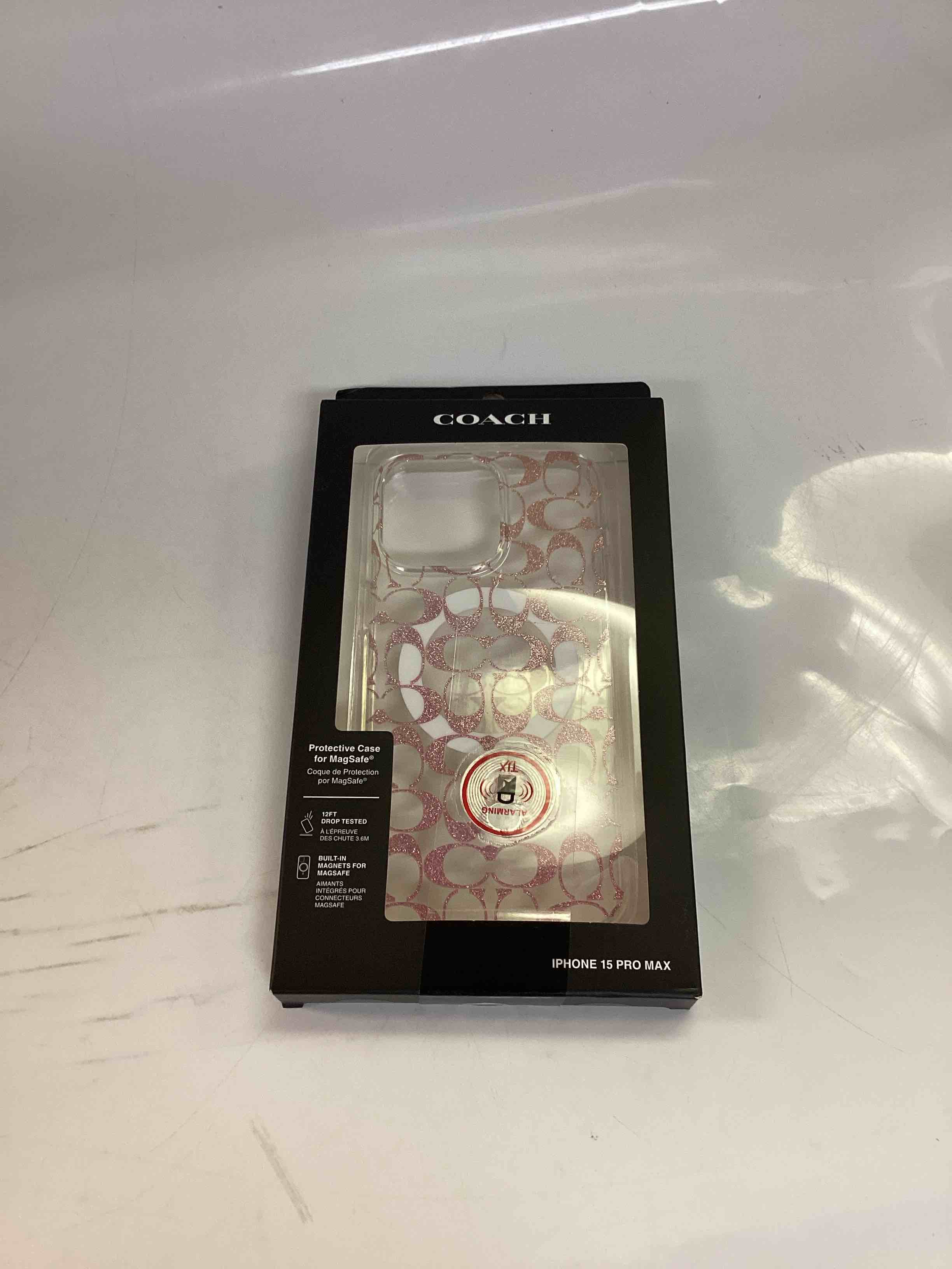 https://s3.amazonaws.com/lotting-images-prod/TheJayGroupLtd/PPE5117071_1780941451961.jpeg