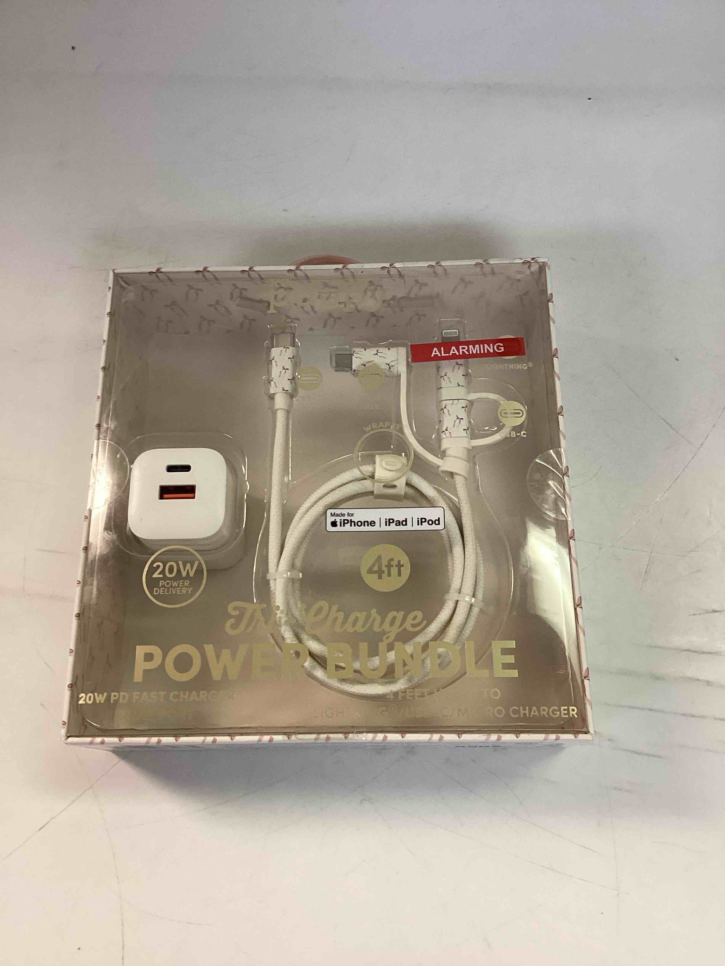 https://s3.amazonaws.com/lotting-images-prod/TheJayGroupLtd/PPE5117072_1780941770670.jpeg