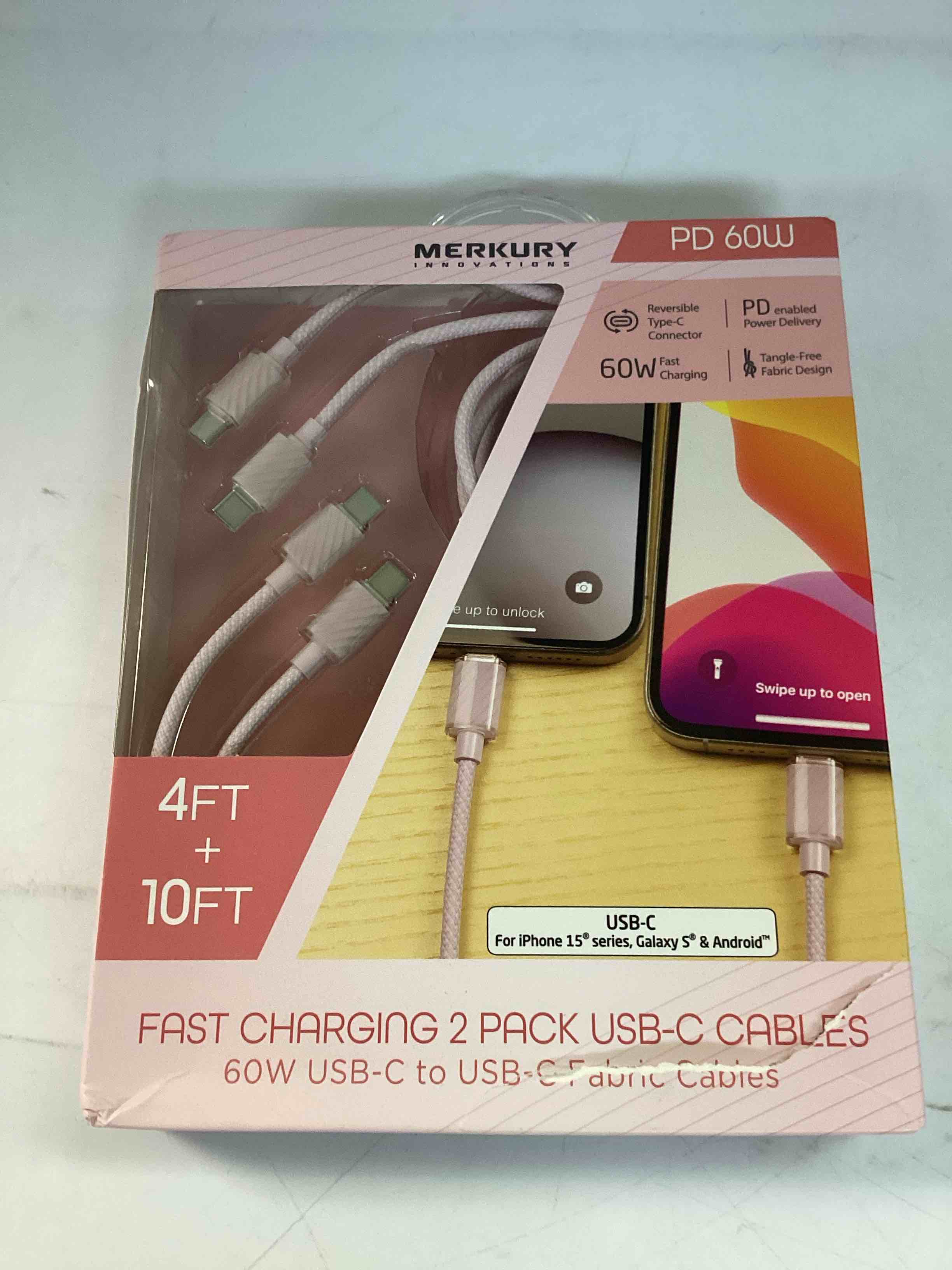 https://s3.amazonaws.com/lotting-images-prod/TheJayGroupLtd/PPE5117073_1780941856281.jpeg