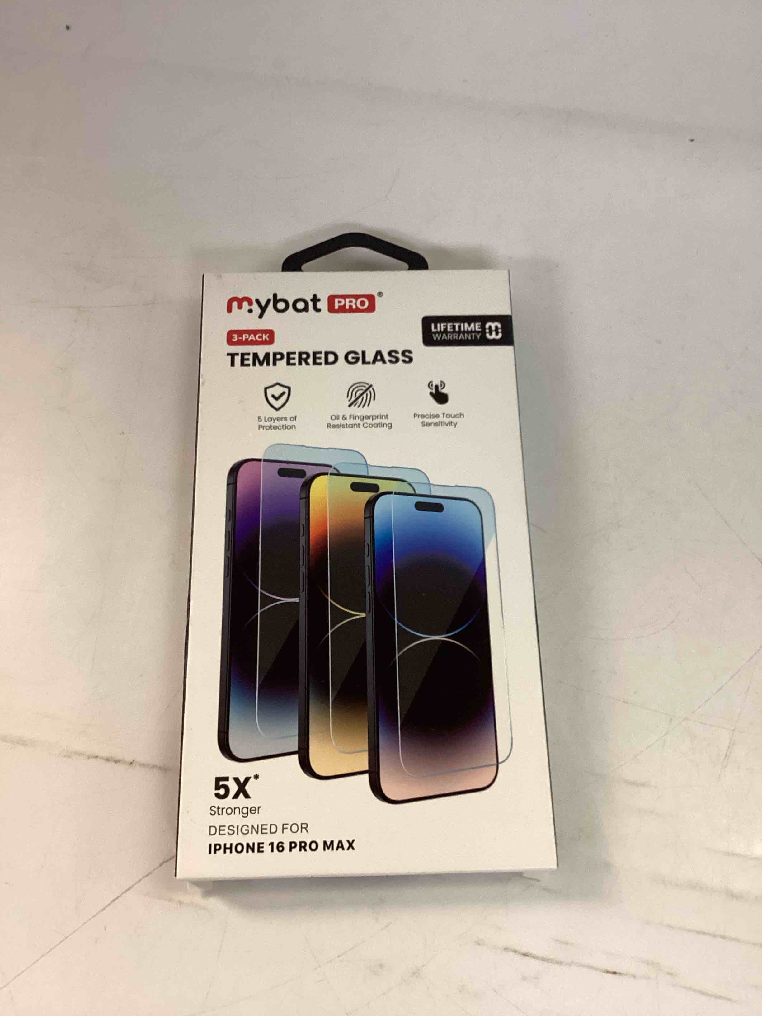https://s3.amazonaws.com/lotting-images-prod/TheJayGroupLtd/PPE5117082_1780942914869.jpeg