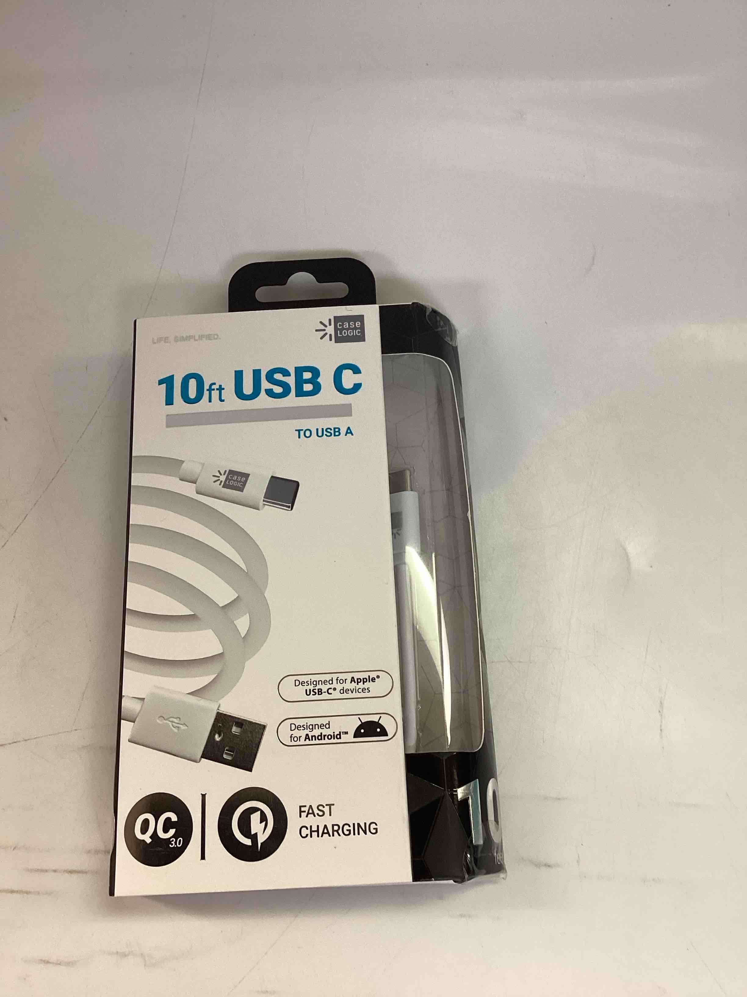 https://s3.amazonaws.com/lotting-images-prod/TheJayGroupLtd/PPE5117082_1780942916785.jpeg