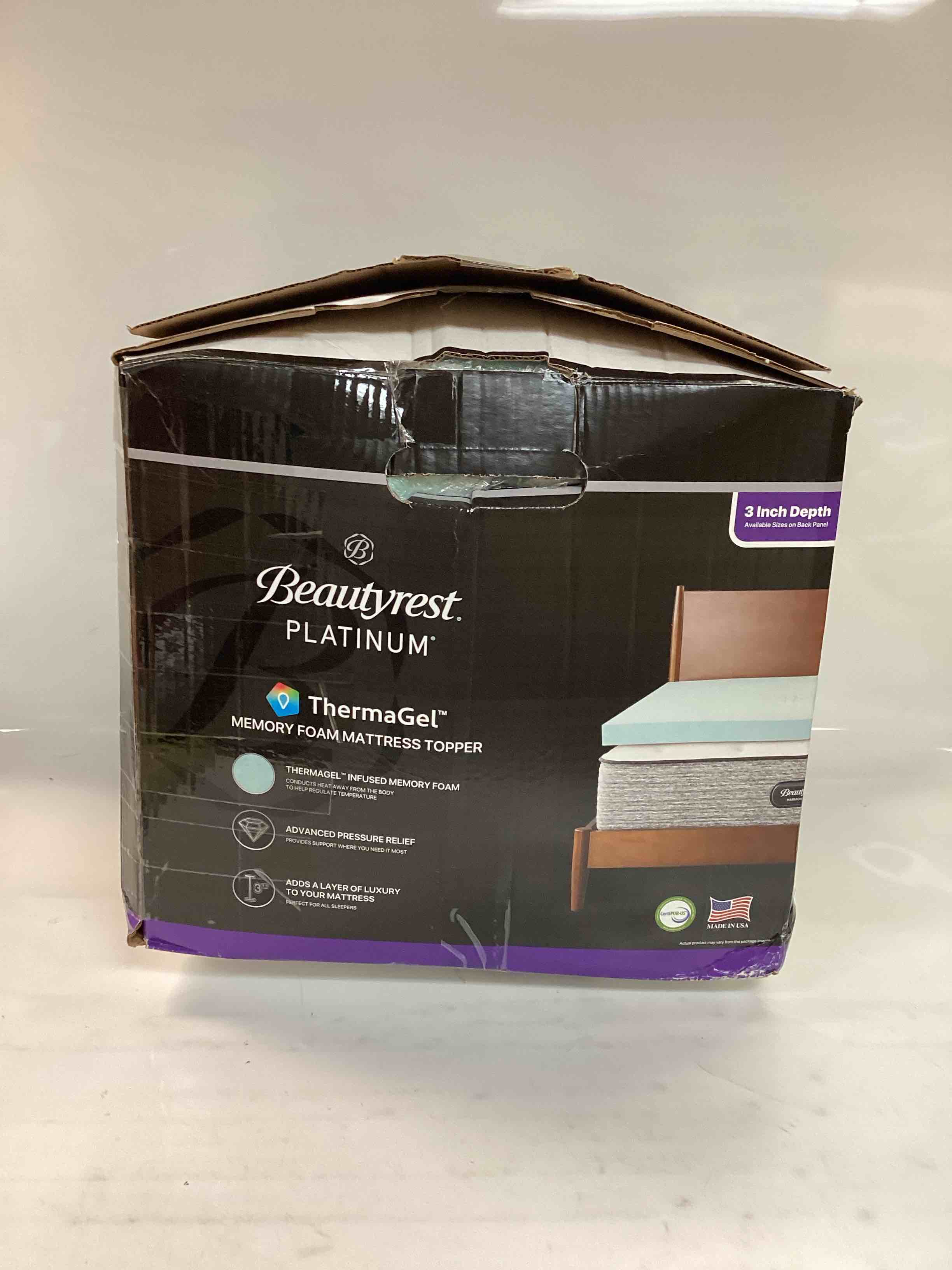 https://s3.amazonaws.com/lotting-images-prod/TheJayGroupLtd/PPE5117435_1781105652158.jpeg