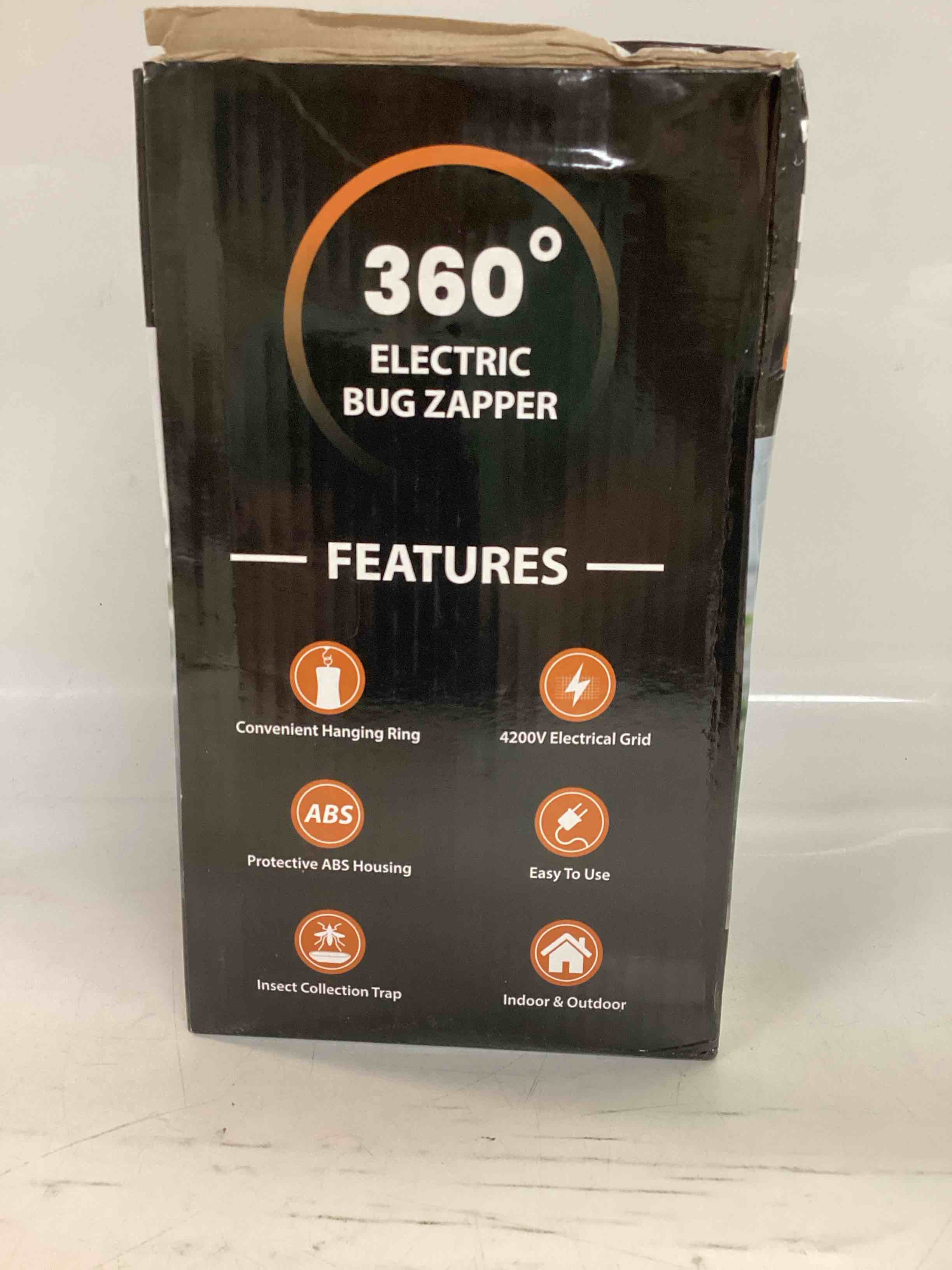 https://s3.amazonaws.com/lotting-images-prod/TheJayGroupLtd/PPE5117441_1781109933630.jpeg