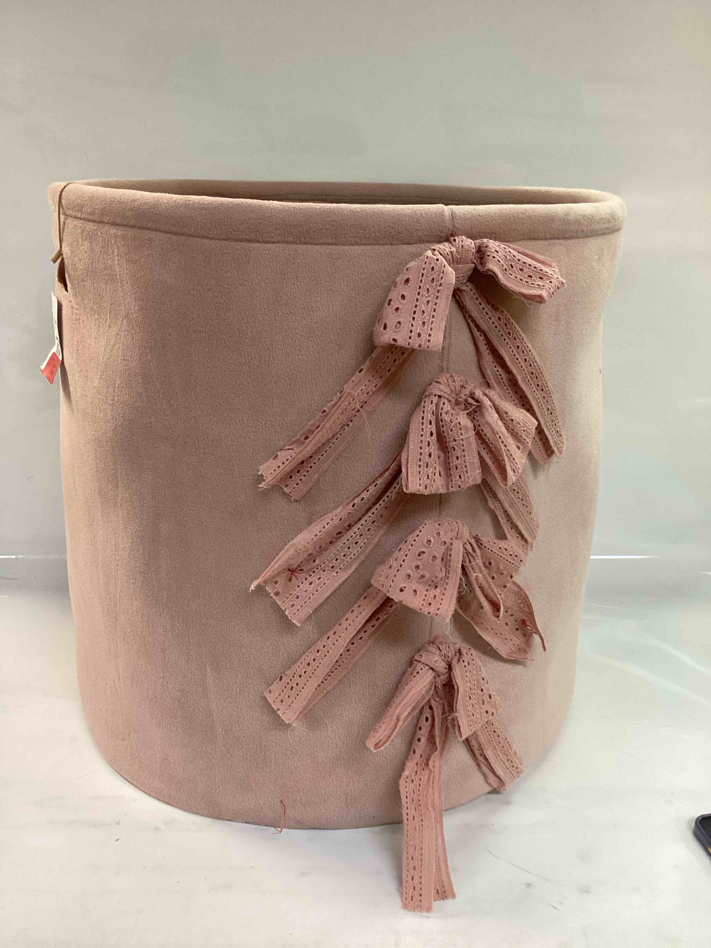 Multi Purpose Storage bin
