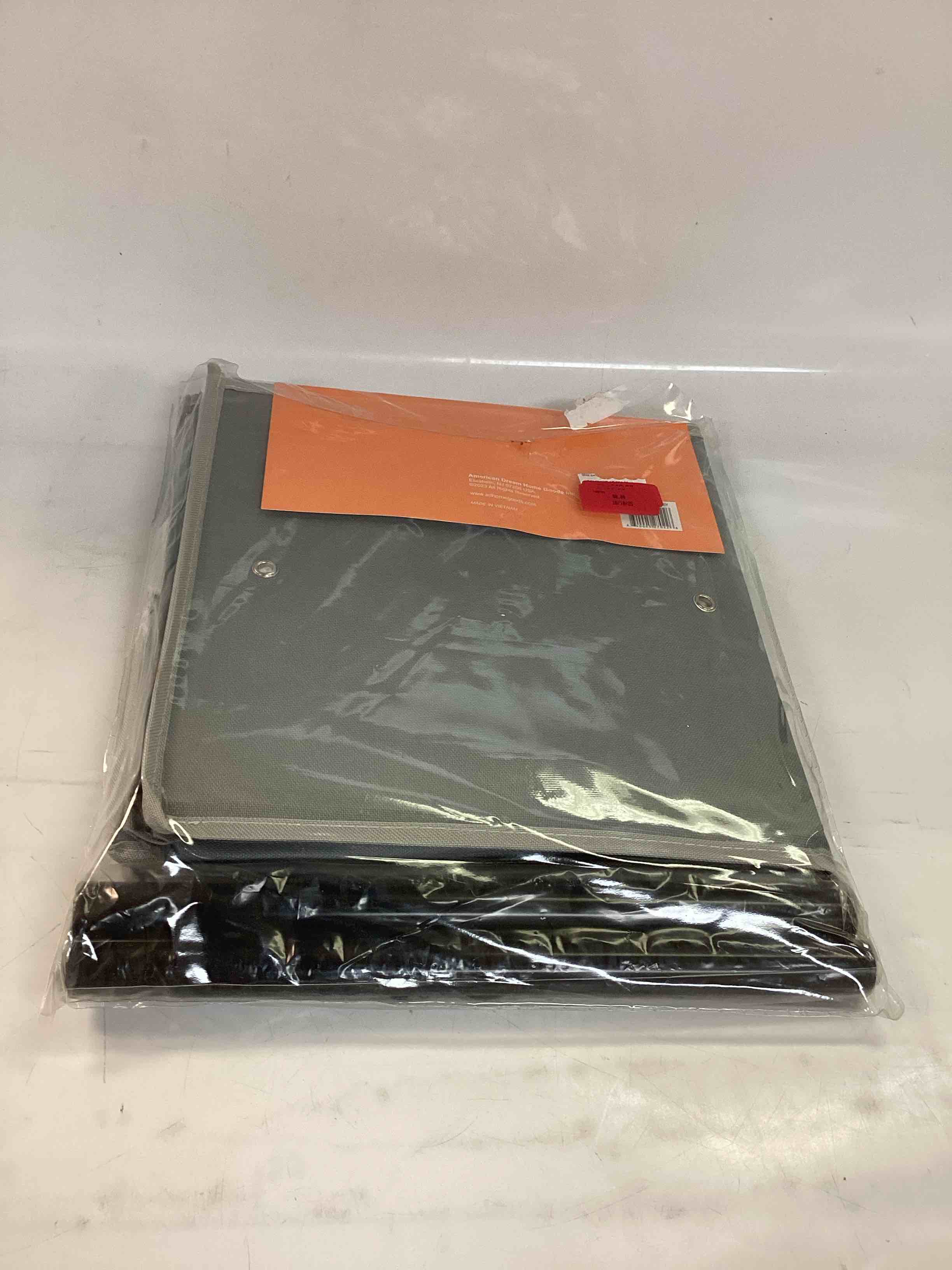 https://s3.amazonaws.com/lotting-images-prod/TheJayGroupLtd/PPE5117451_1781113202409.jpeg