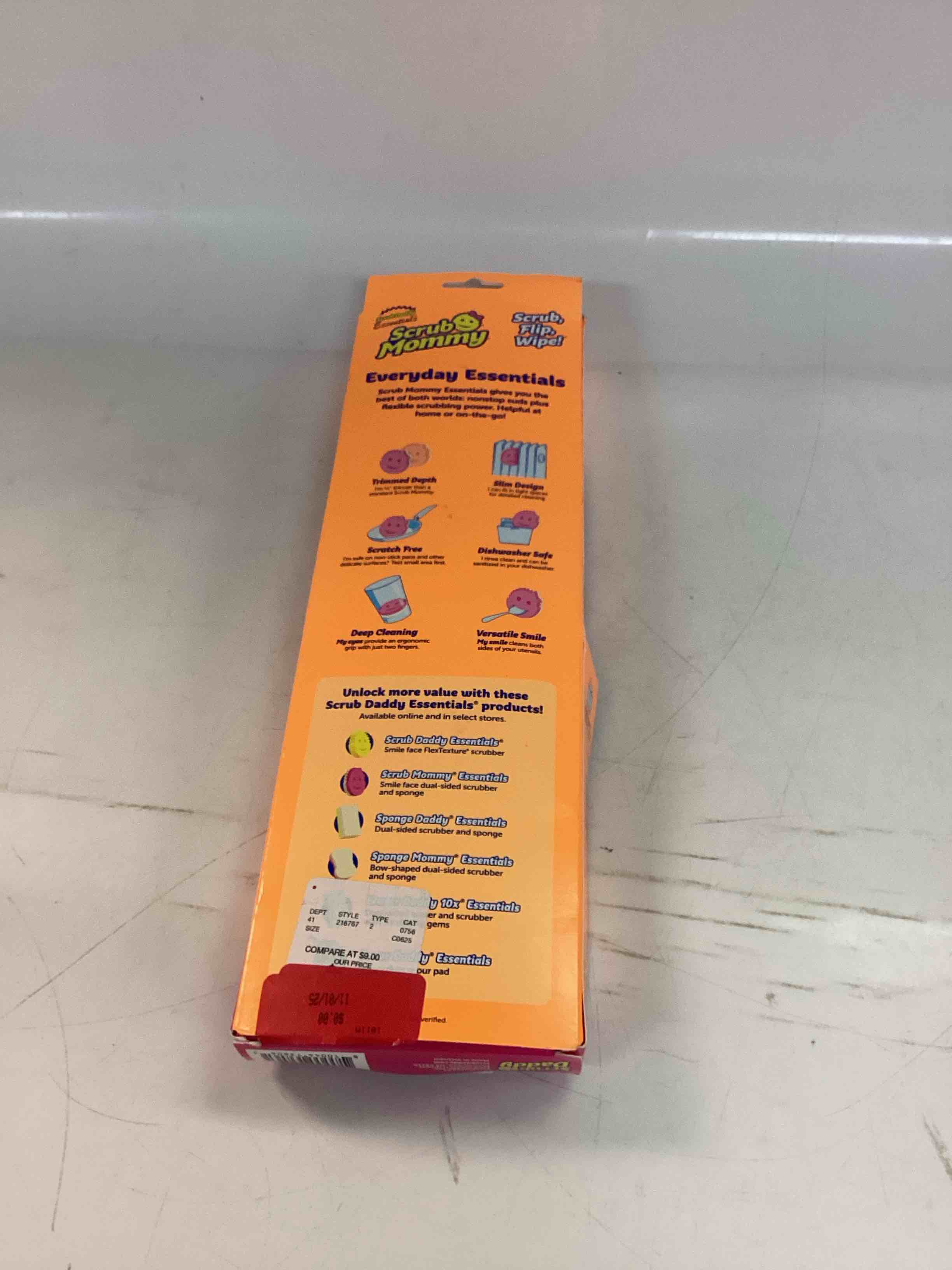 https://s3.amazonaws.com/lotting-images-prod/TheJayGroupLtd/PPE5117453_1781113646498.jpeg