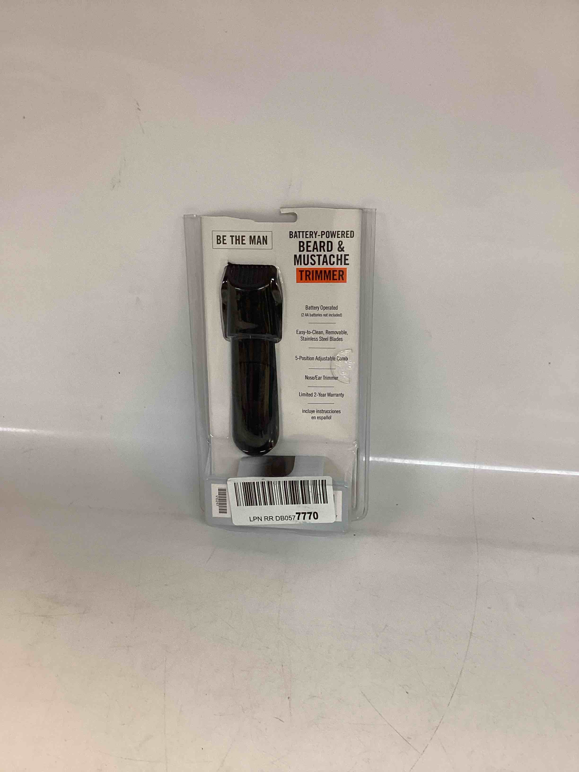 https://s3.amazonaws.com/lotting-images-prod/TheJayGroupLtd/PPE5117464_1781116076375.jpeg